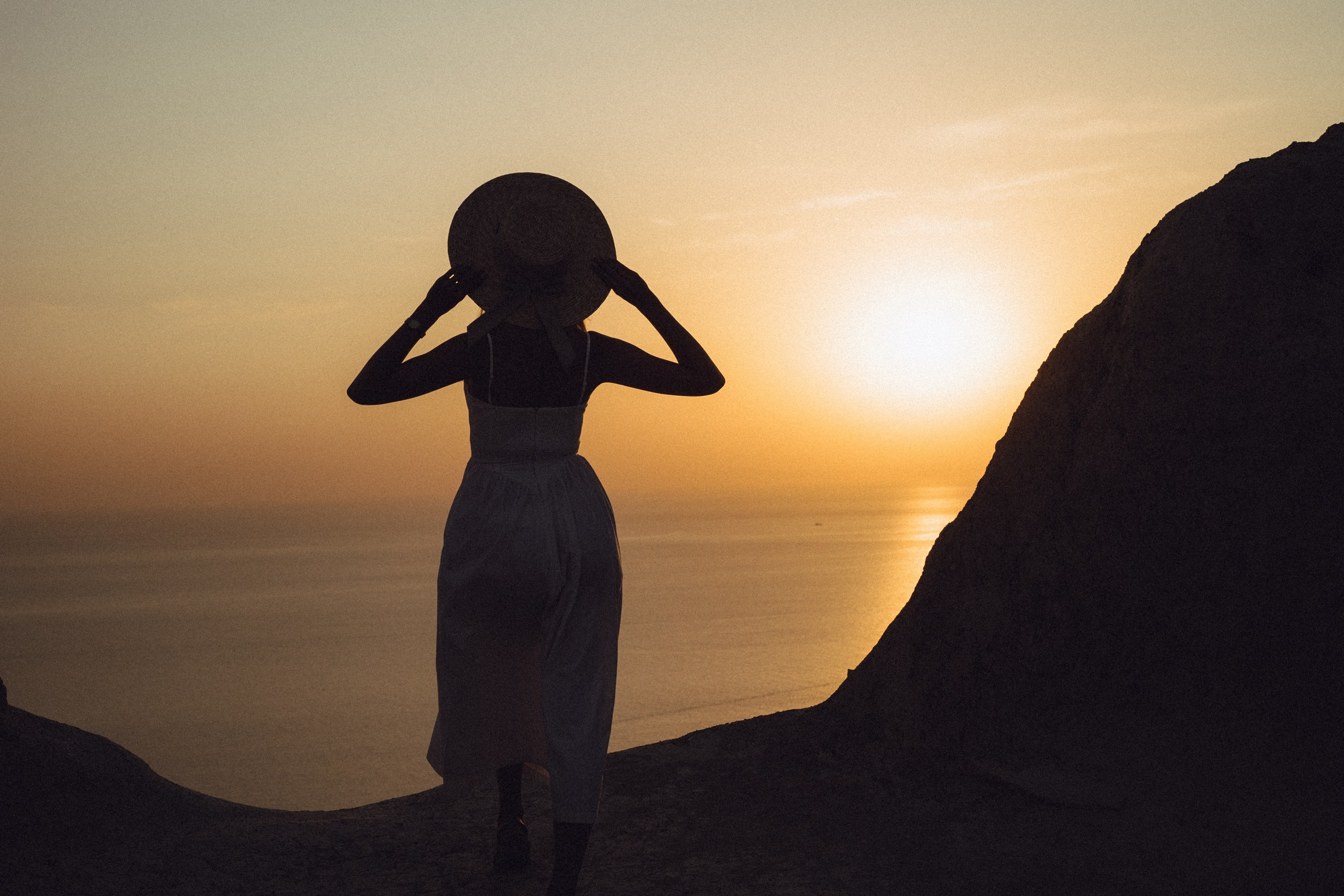 Ласточкины гнезда в Анапе. Профессиональный фотограф, Санкт-Петербург — Виктория Богомолова