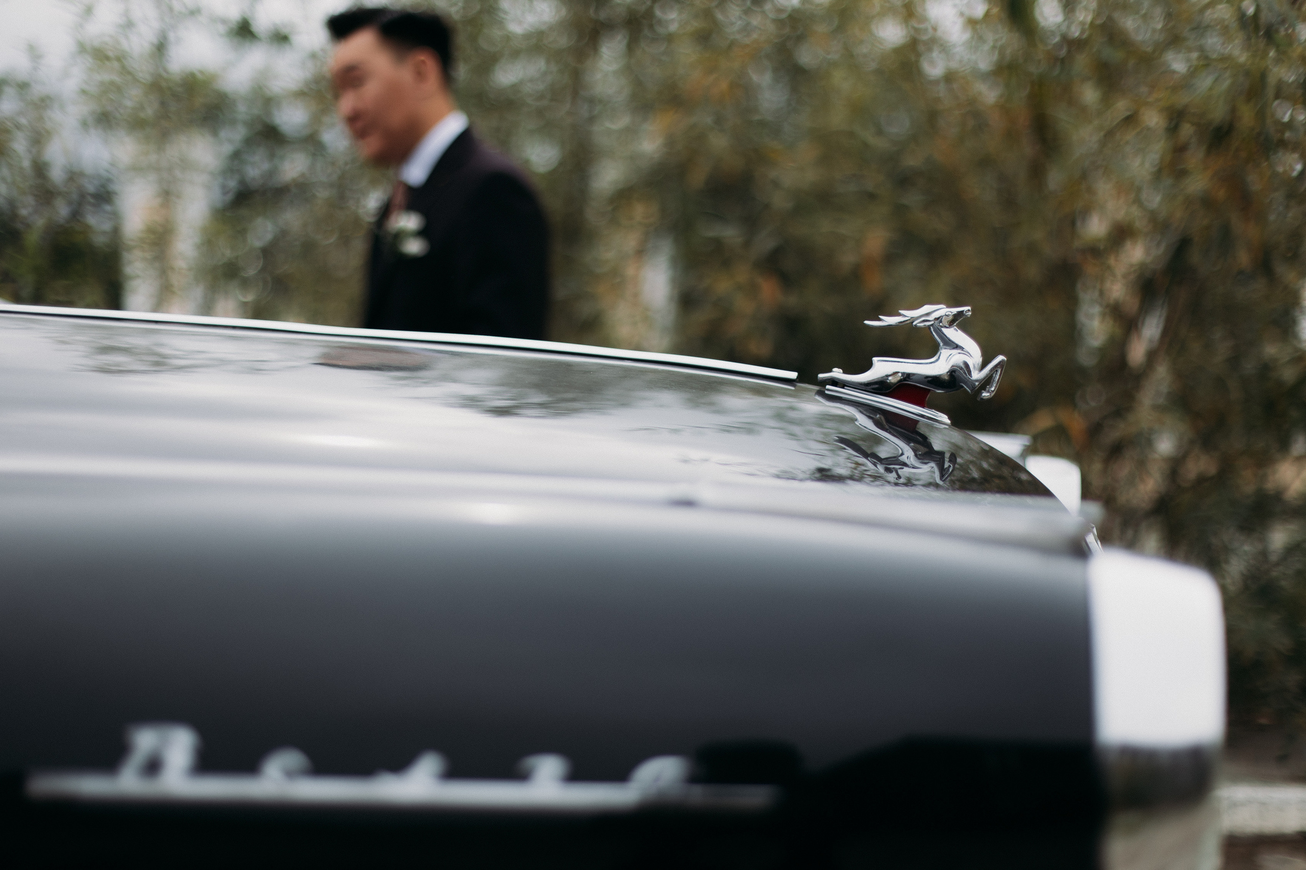 «All we need is love». Свадебный и семейный фотограф в Якутске — Дьулусхан Прокопьев