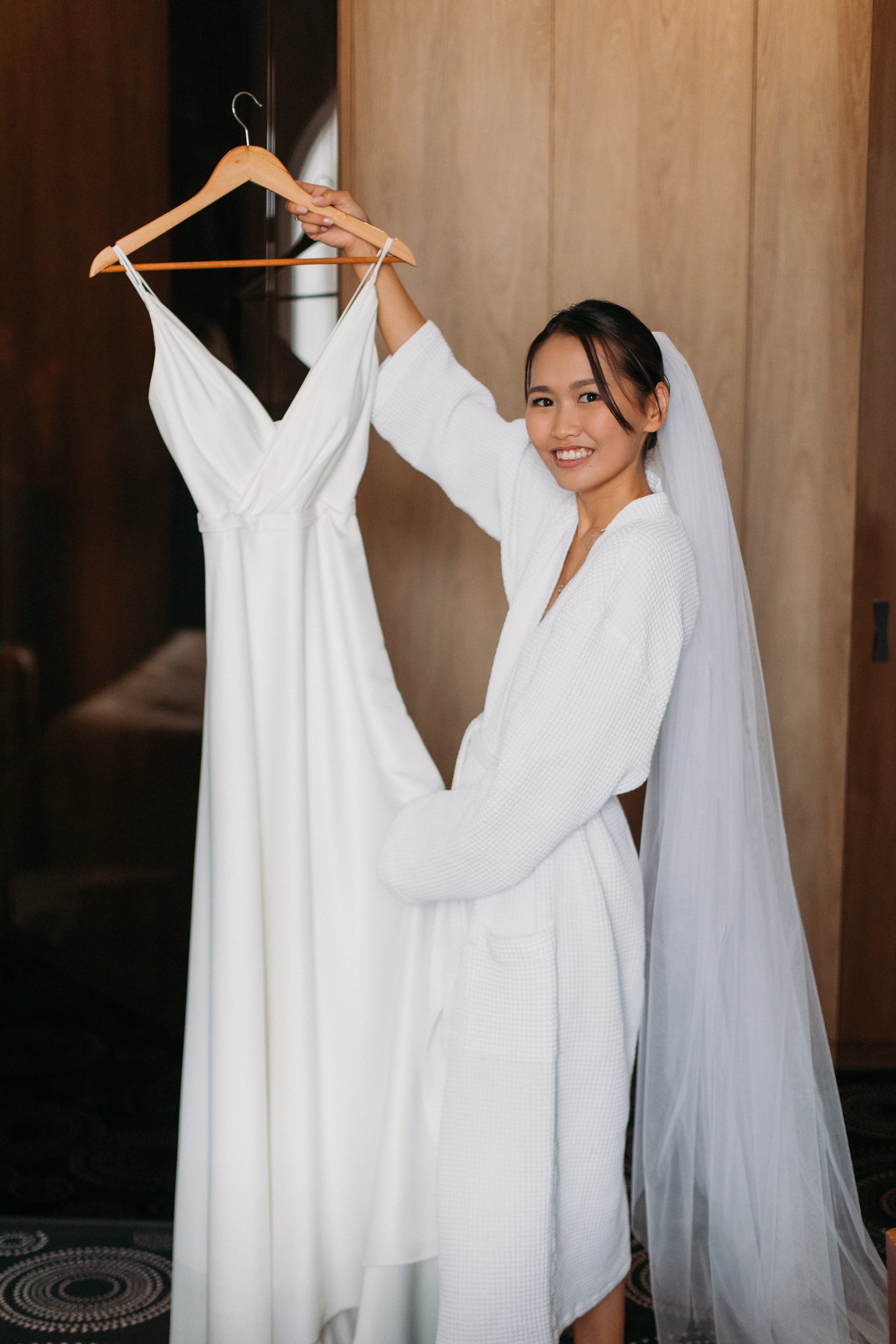 «Уютная история о любви». Свадебный и семейный фотограф в Якутске — Дьулусхан Прокопьев