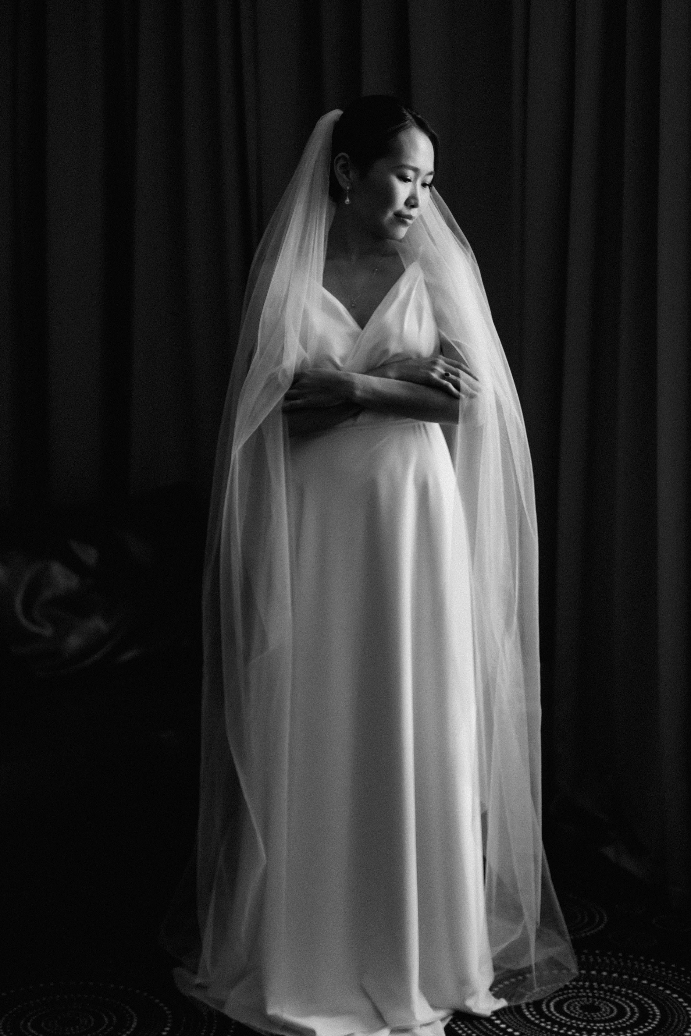 «Уютная история о любви». Свадебный и семейный фотограф в Якутске — Дьулусхан Прокопьев