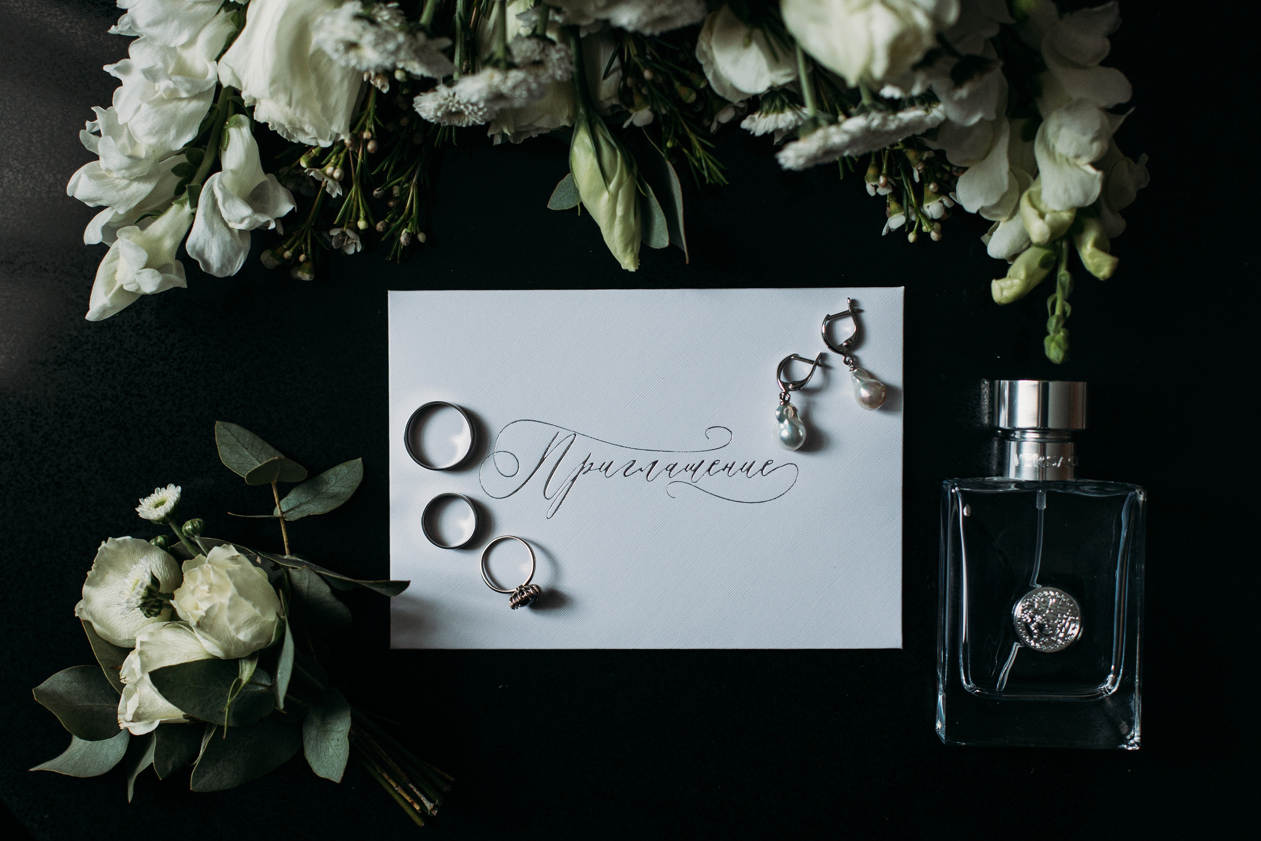 «Уютная история о любви». Свадебный и семейный фотограф в Якутске — Дьулусхан Прокопьев