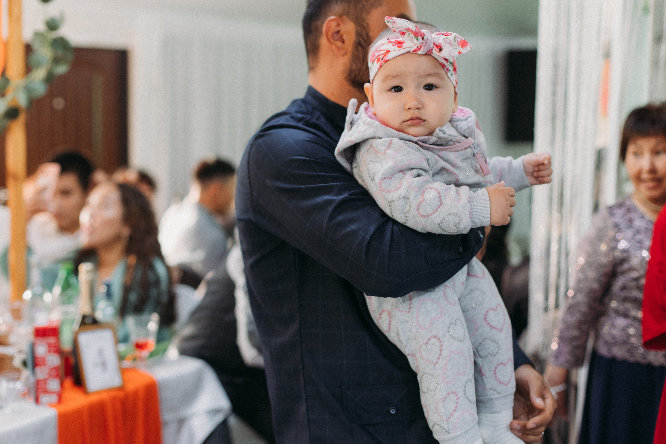 «Сегодня и навсегда». Свадебный и семейный фотограф в Якутске — Дьулусхан Прокопьев