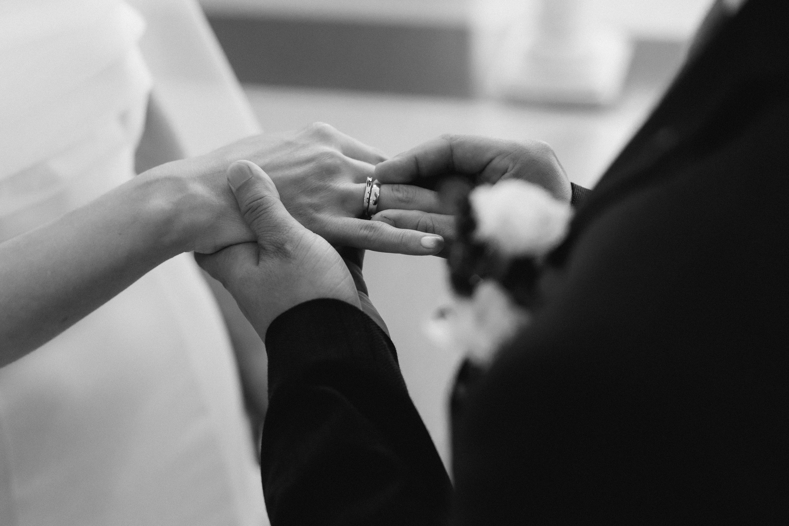 «All we need is love». Свадебный и семейный фотограф в Якутске — Дьулусхан Прокопьев