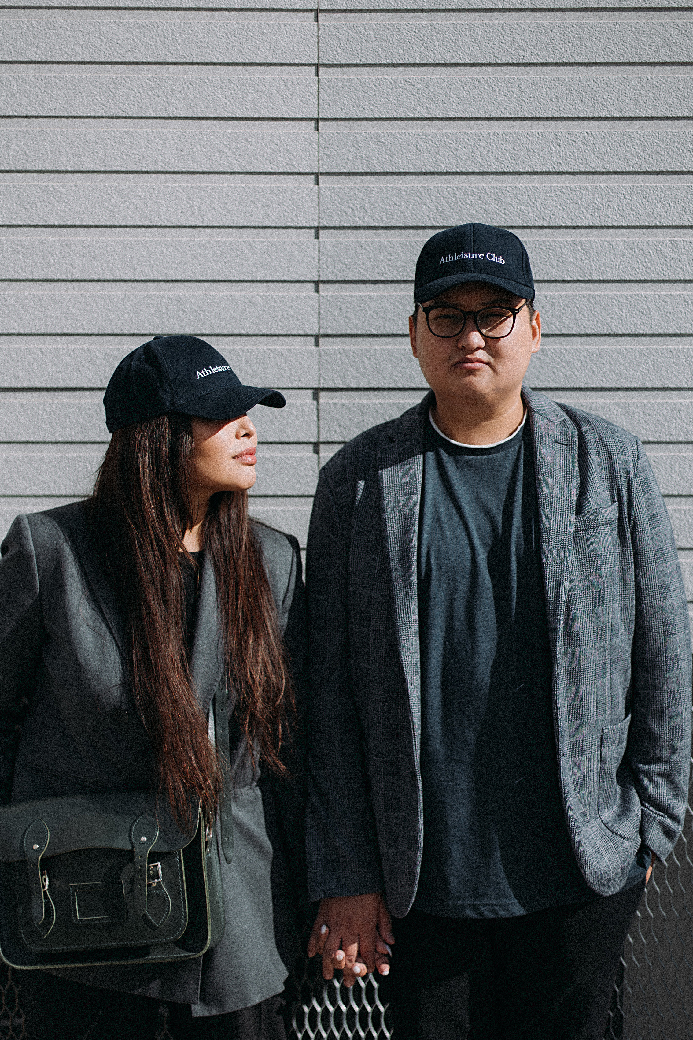 «Кино, вино, любовь». Свадебный и семейный фотограф в Якутске — Дьулусхан Прокопьев