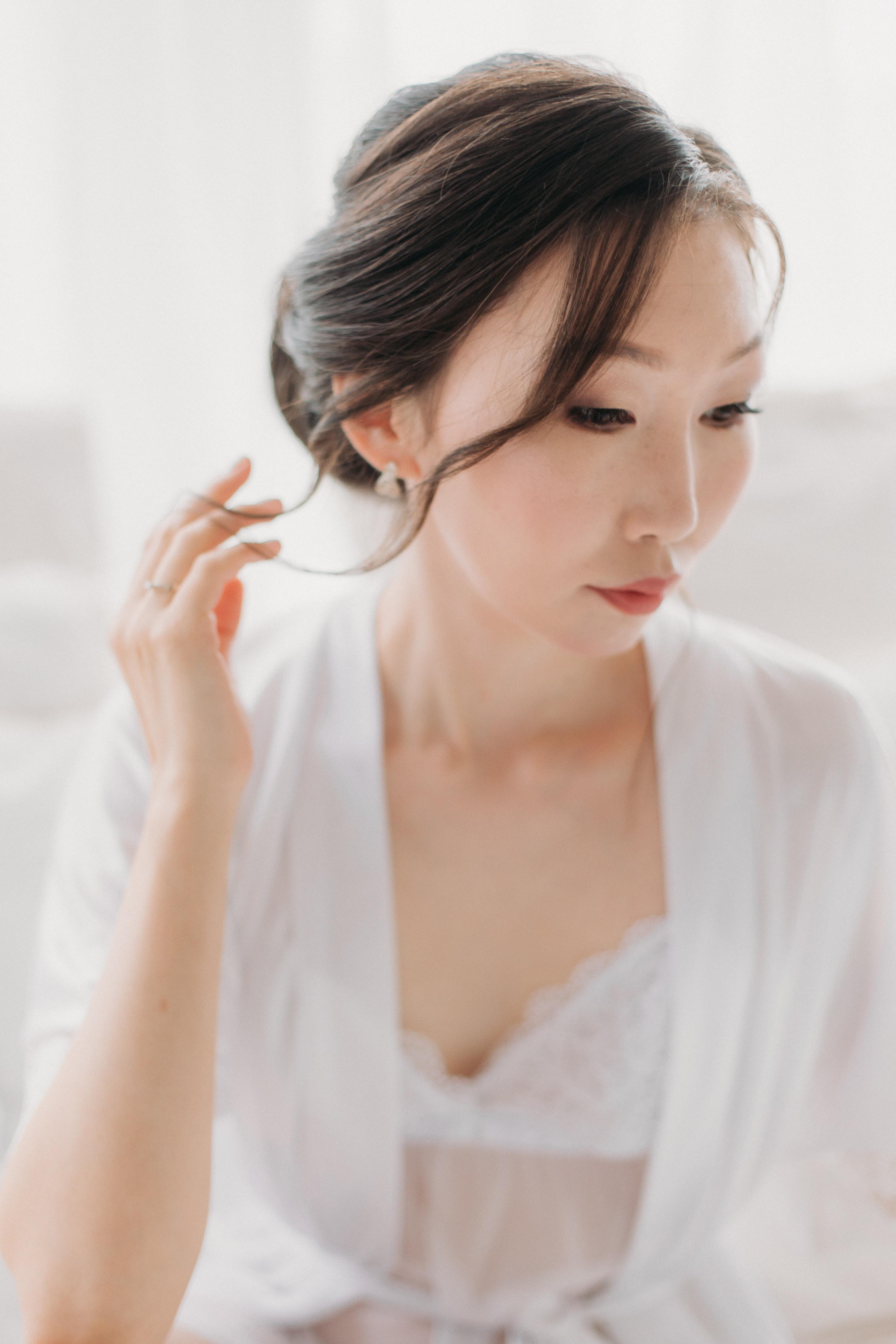 «All we need is love». Свадебный и семейный фотограф в Якутске — Дьулусхан Прокопьев