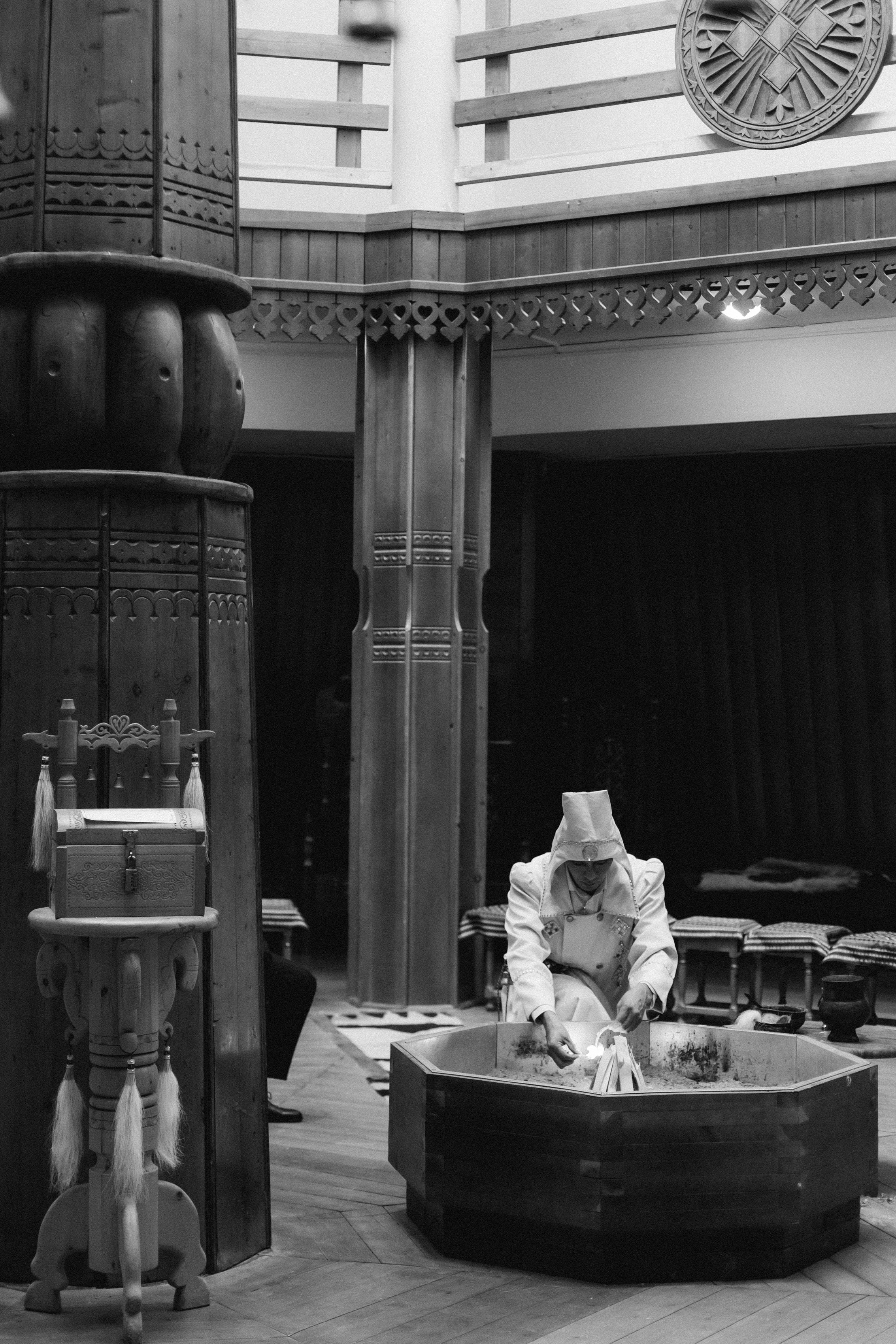 «All we need is love». Свадебный и семейный фотограф в Якутске — Дьулусхан Прокопьев