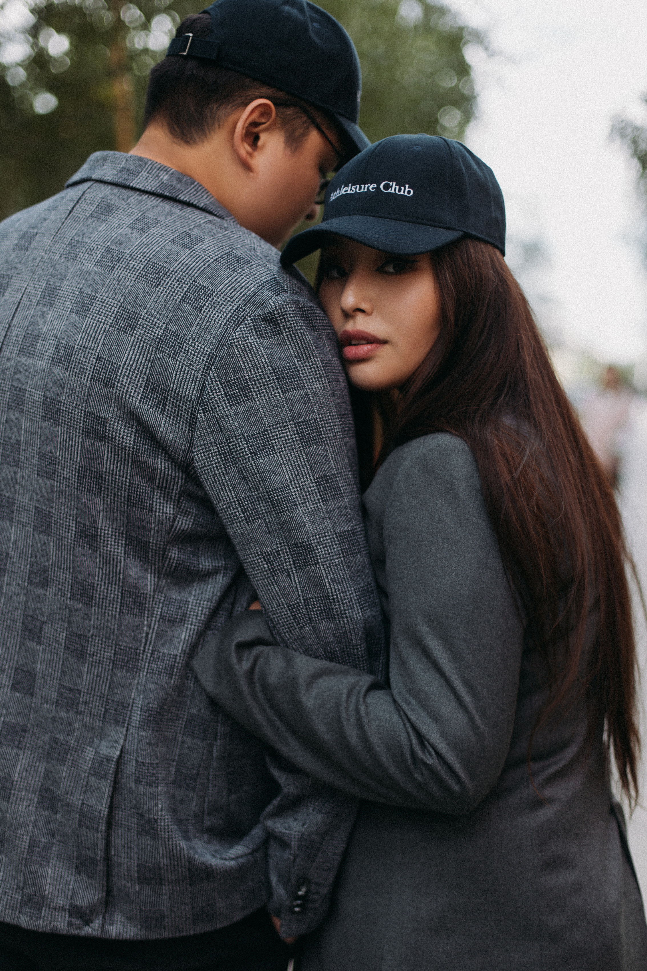 «Кино, вино, любовь». Свадебный и семейный фотограф в Якутске — Дьулусхан Прокопьев