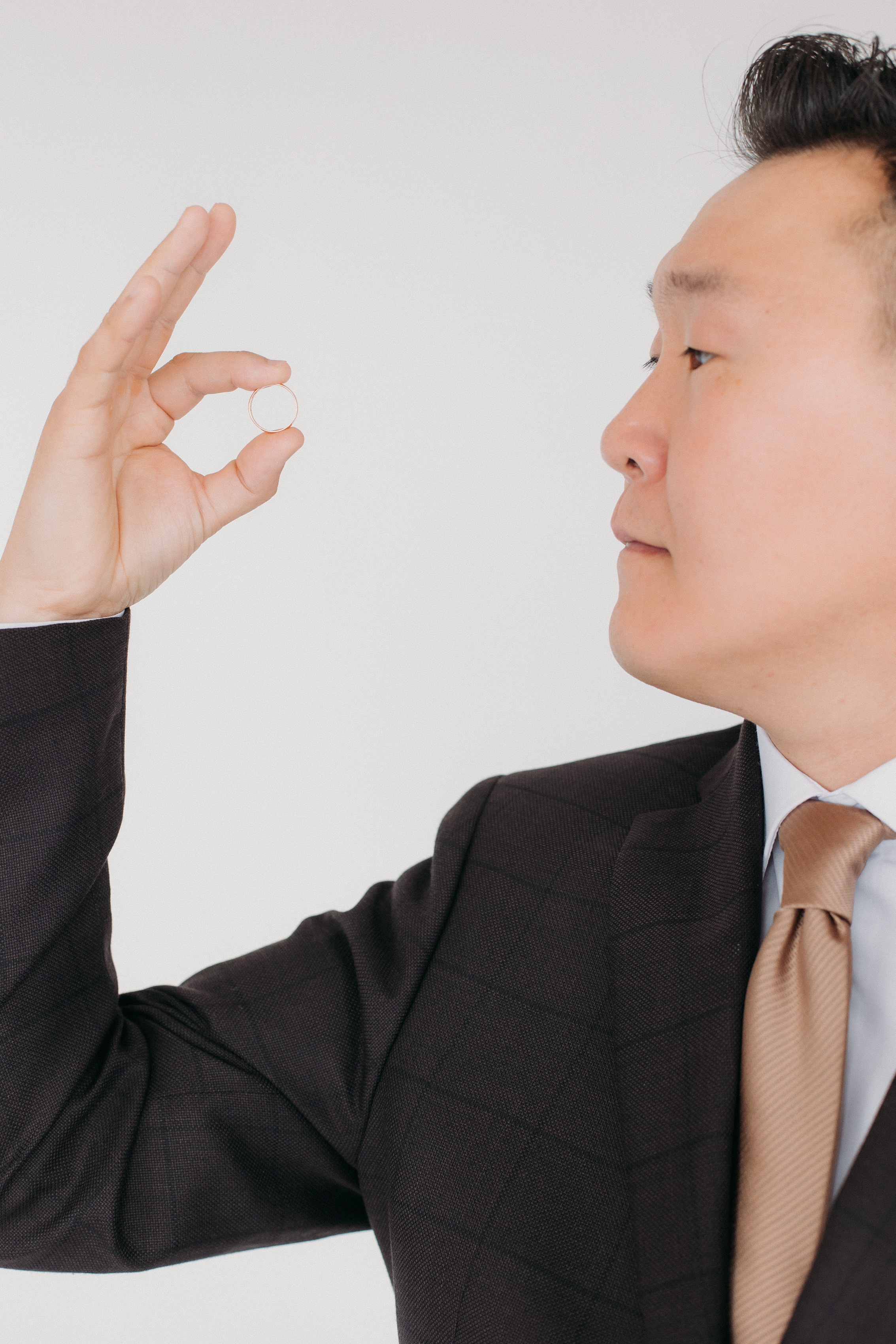 «All we need is love». Свадебный и семейный фотограф в Якутске — Дьулусхан Прокопьев