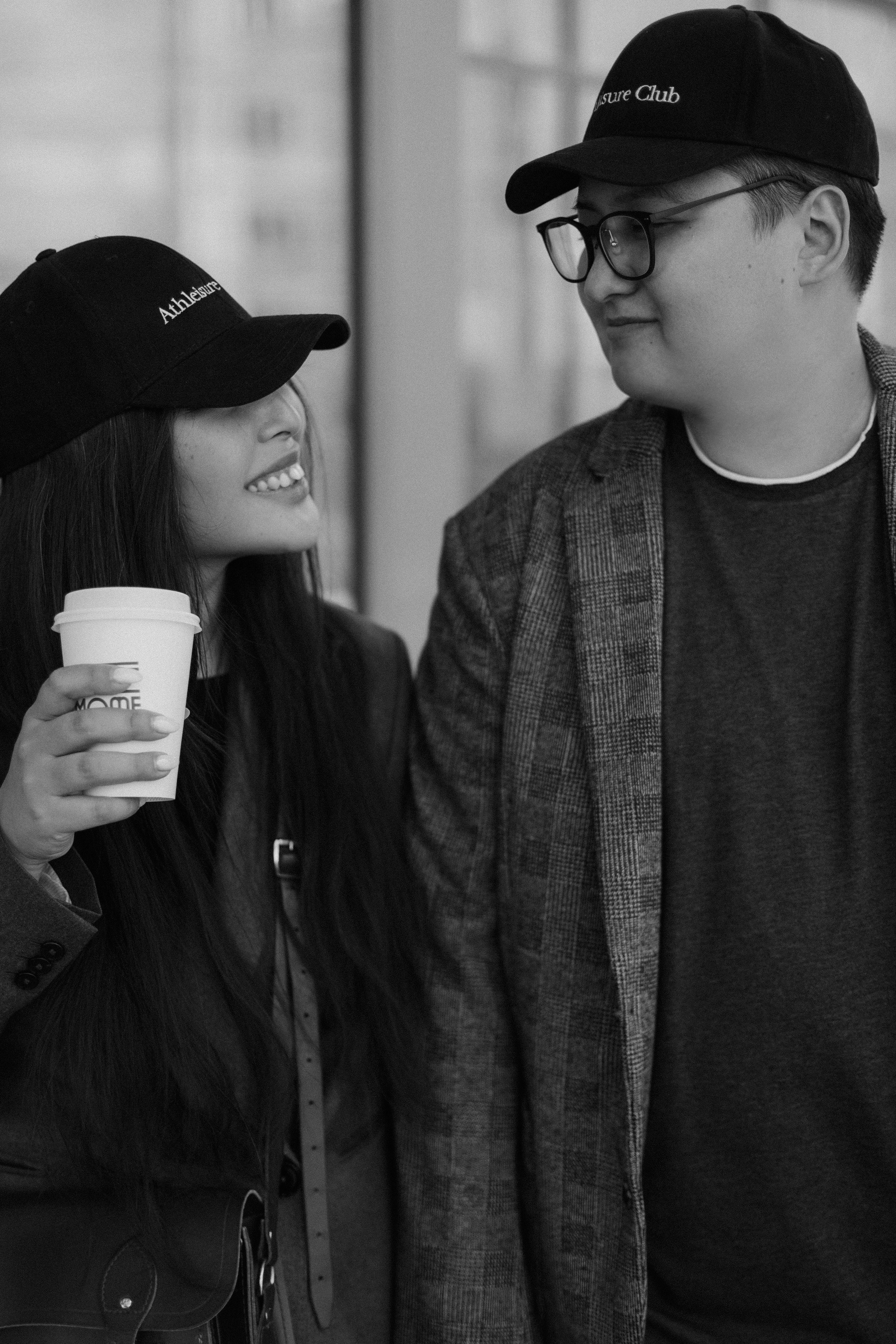 «Кино, вино, любовь». Свадебный и семейный фотограф в Якутске — Дьулусхан Прокопьев