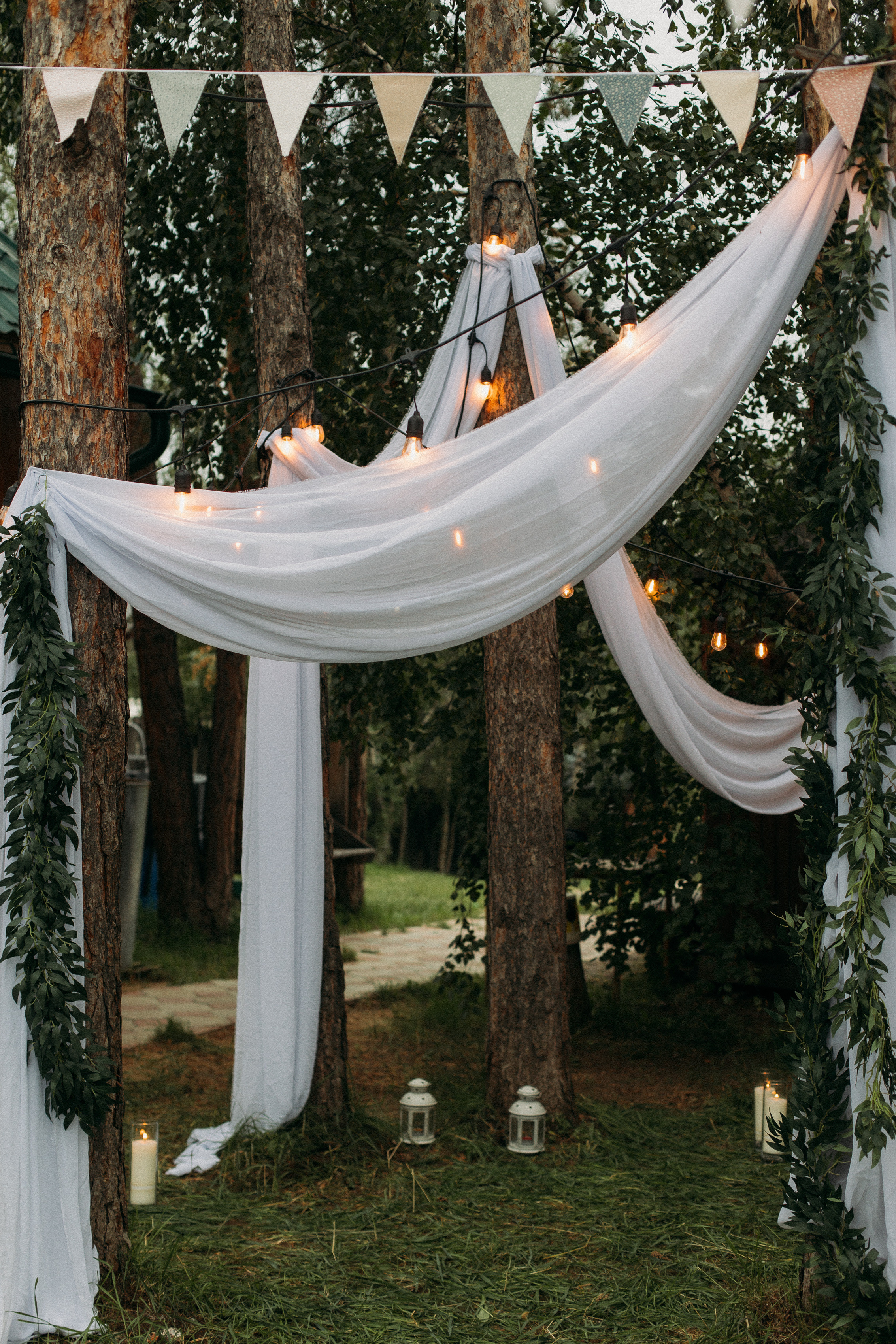 «Уютная история о любви». Свадебный и семейный фотограф в Якутске — Дьулусхан Прокопьев