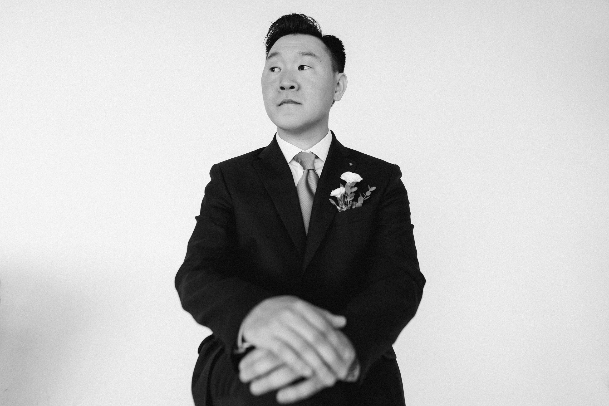 «All we need is love». Свадебный и семейный фотограф в Якутске — Дьулусхан Прокопьев