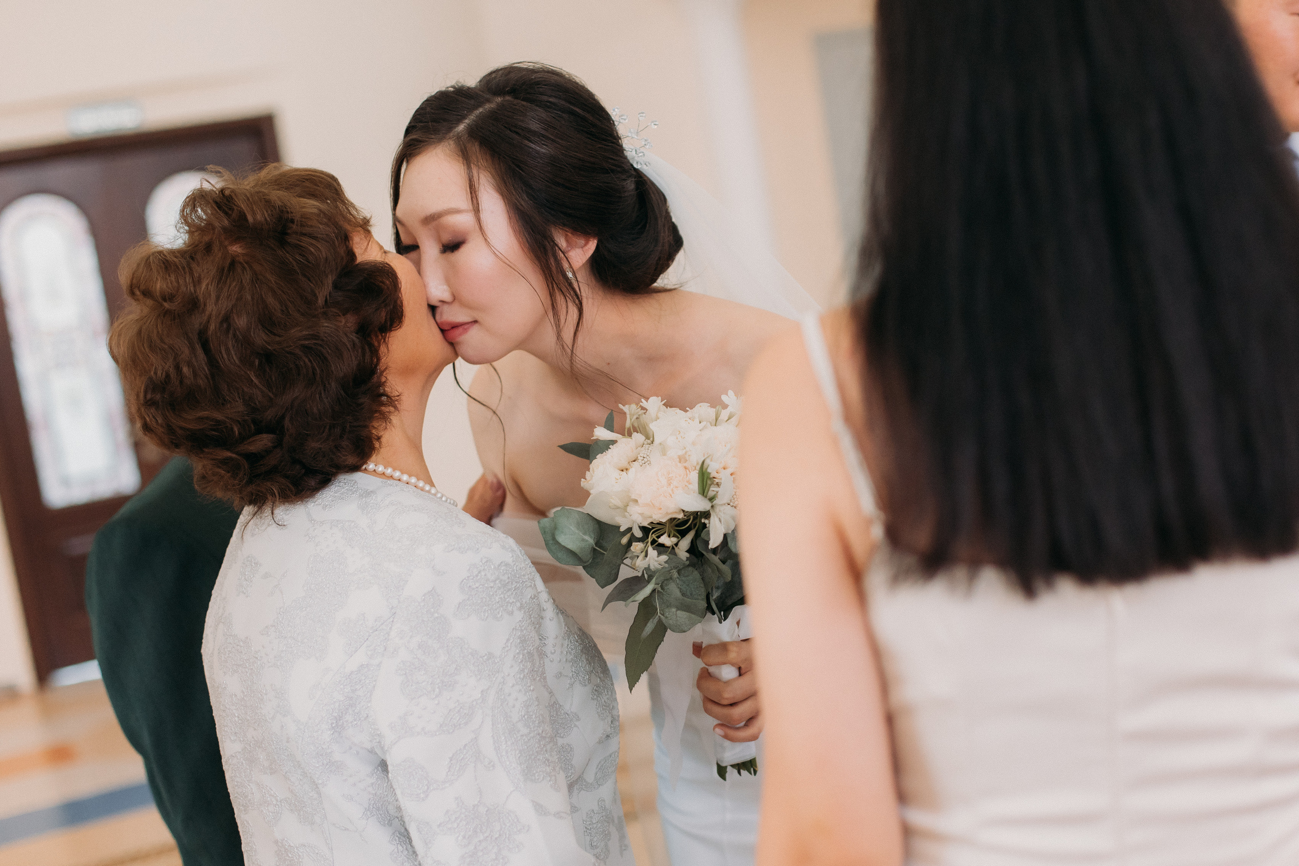 «All we need is love». Свадебный и семейный фотограф в Якутске — Дьулусхан Прокопьев