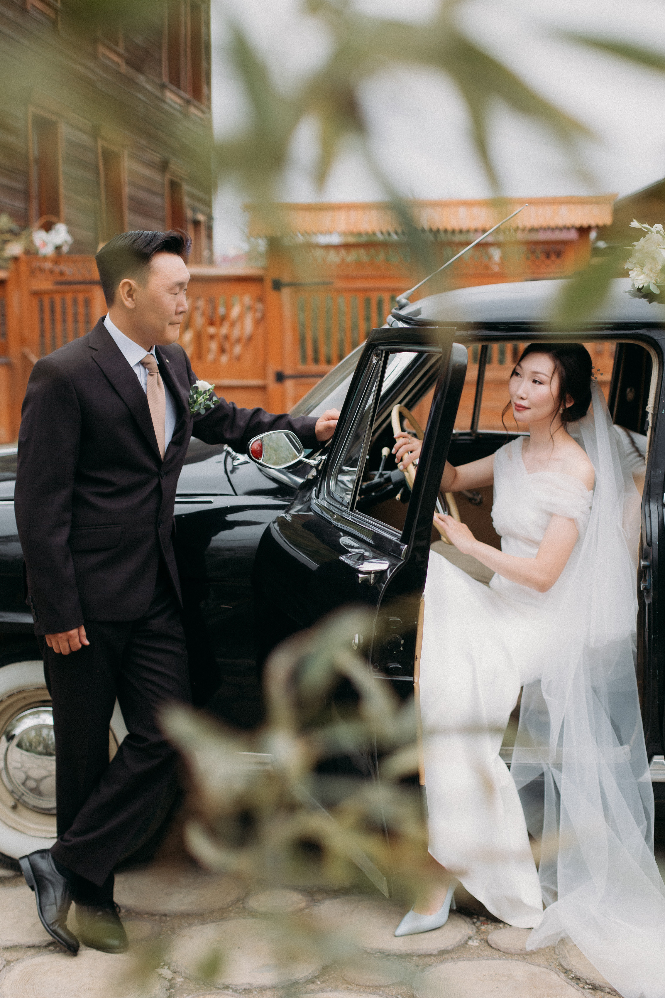 «All we need is love». Свадебный и семейный фотограф в Якутске — Дьулусхан Прокопьев