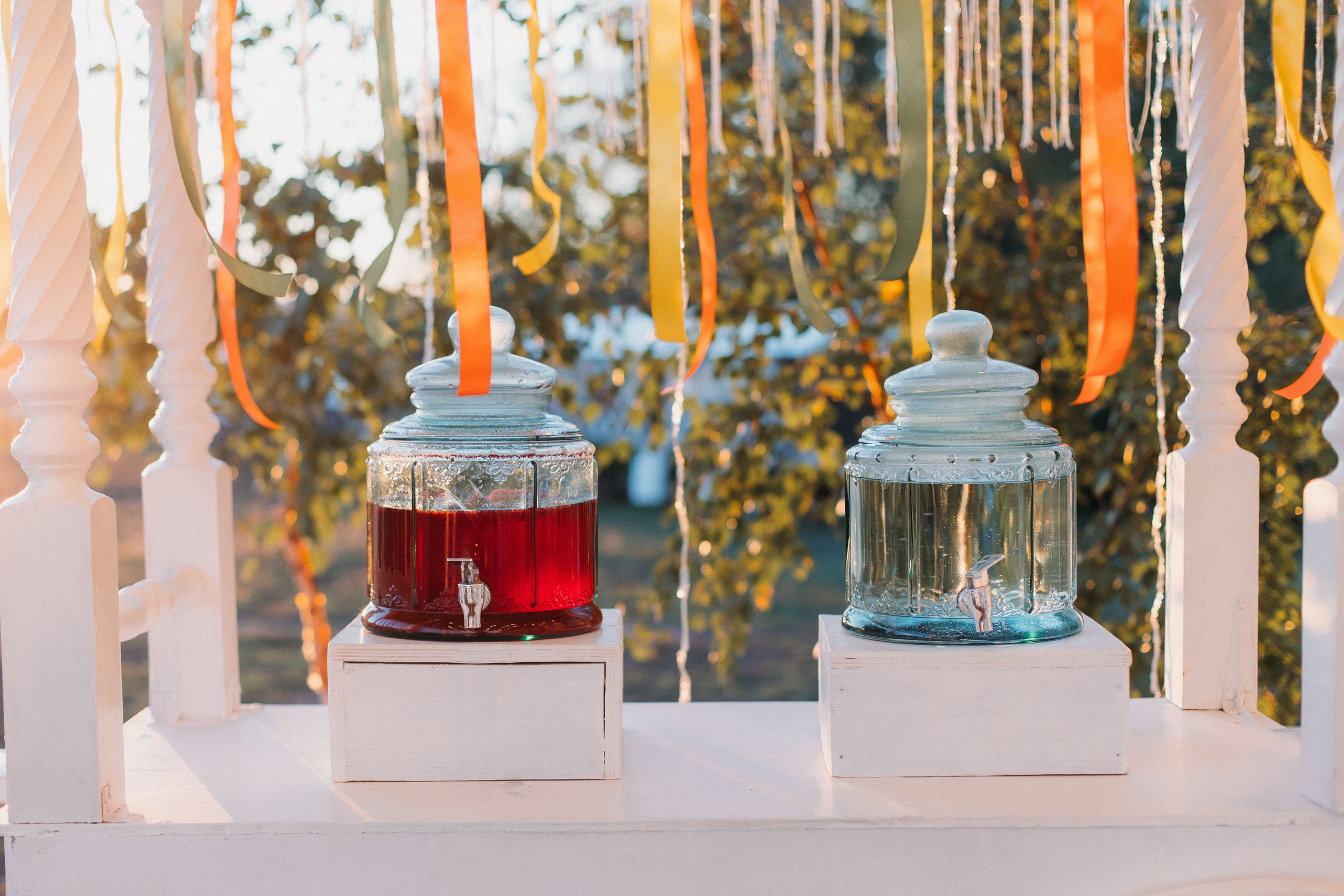 «Сегодня и навсегда». Свадебный и семейный фотограф в Якутске — Дьулусхан Прокопьев