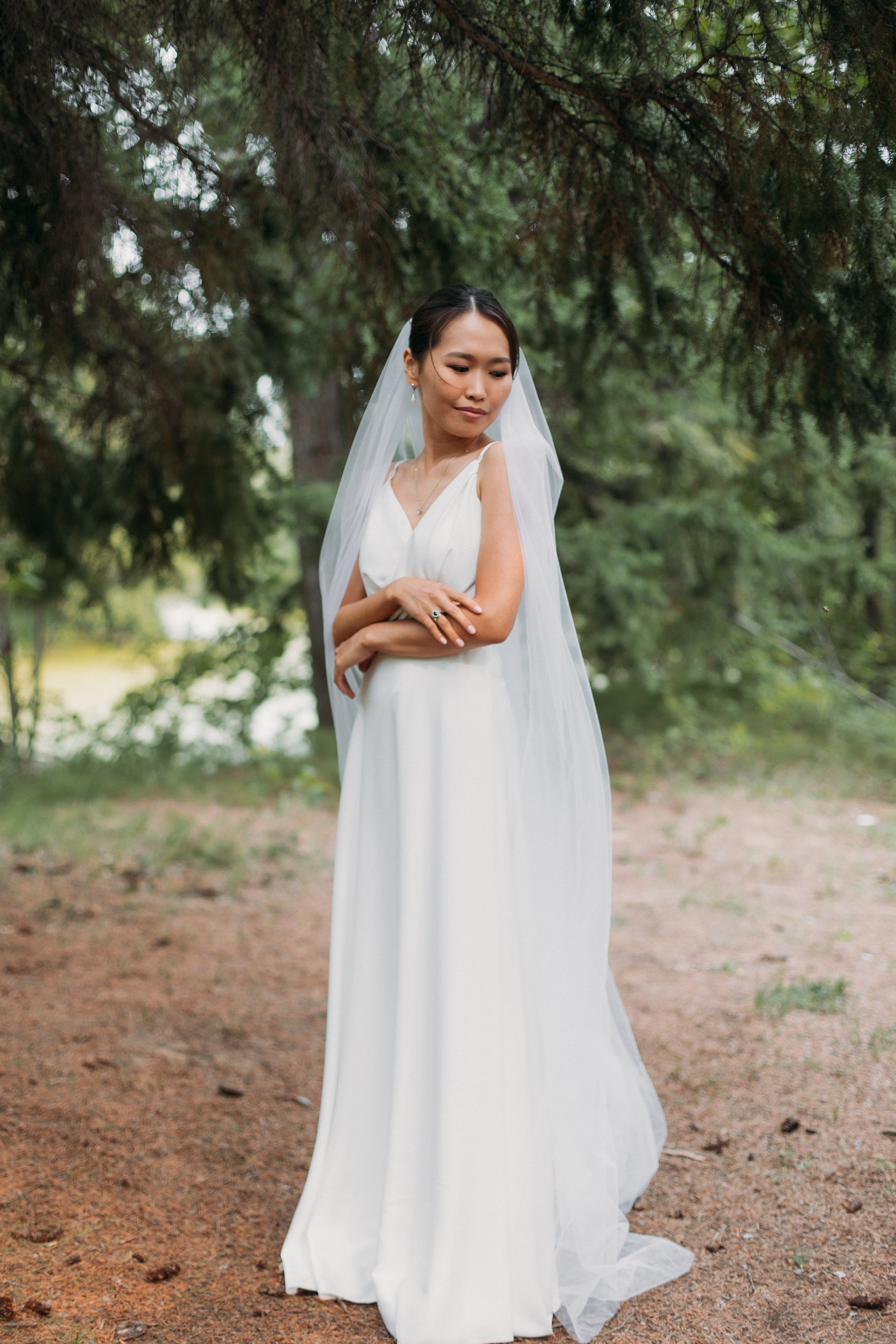 «Уютная история о любви». Свадебный и семейный фотограф в Якутске — Дьулусхан Прокопьев