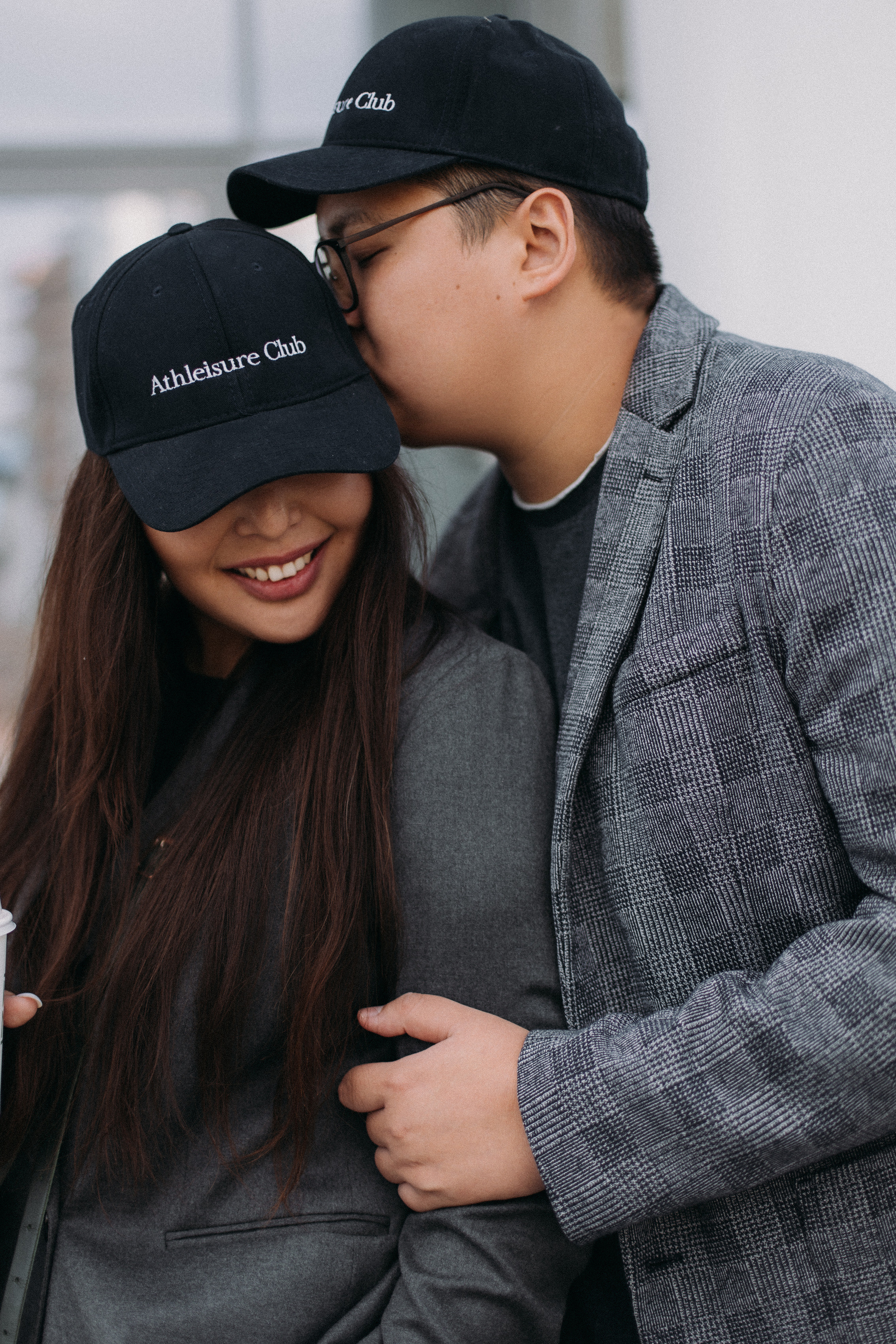 «Кино, вино, любовь». Свадебный и семейный фотограф в Якутске — Дьулусхан Прокопьев