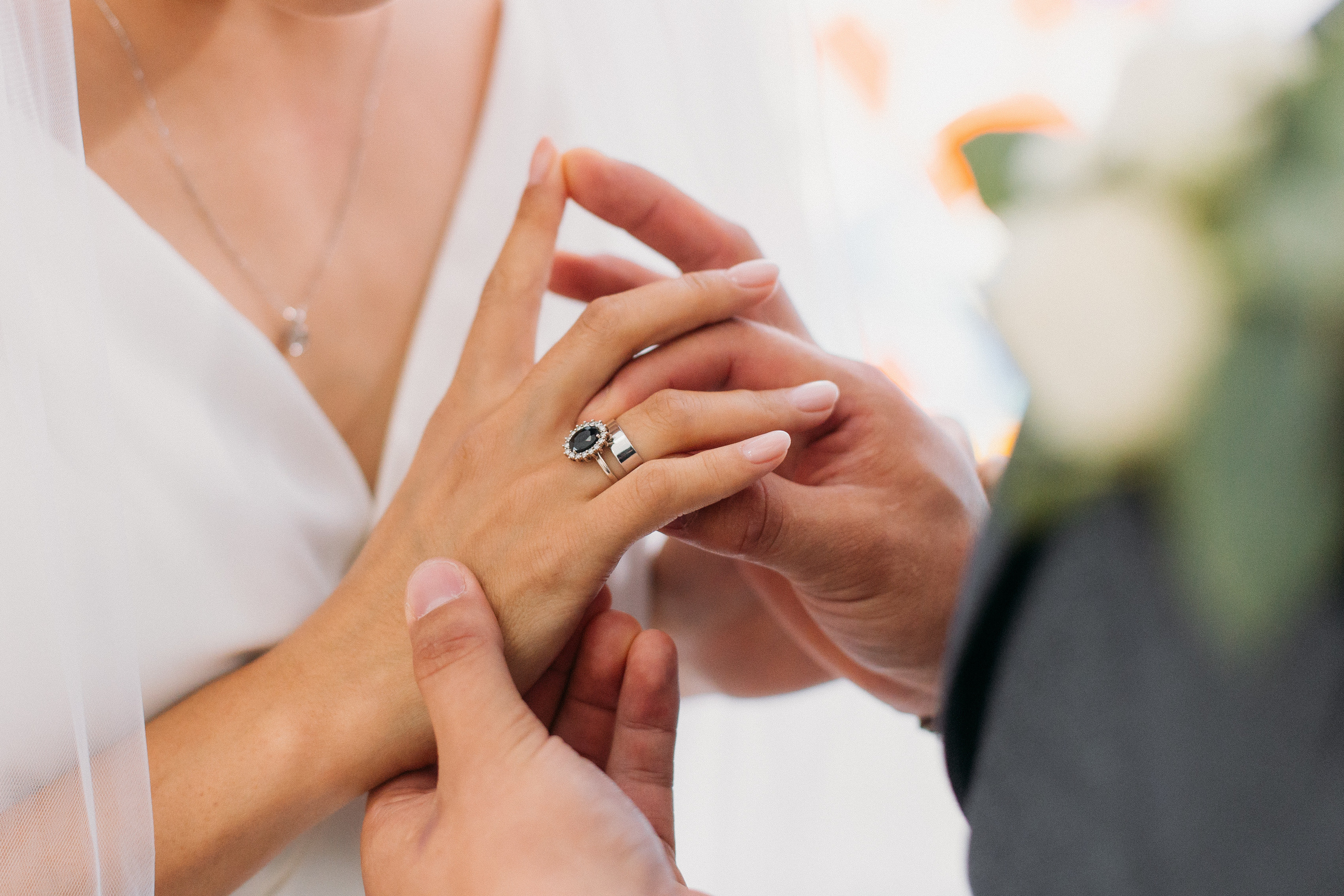 «Уютная история о любви». Свадебный и семейный фотограф в Якутске — Дьулусхан Прокопьев