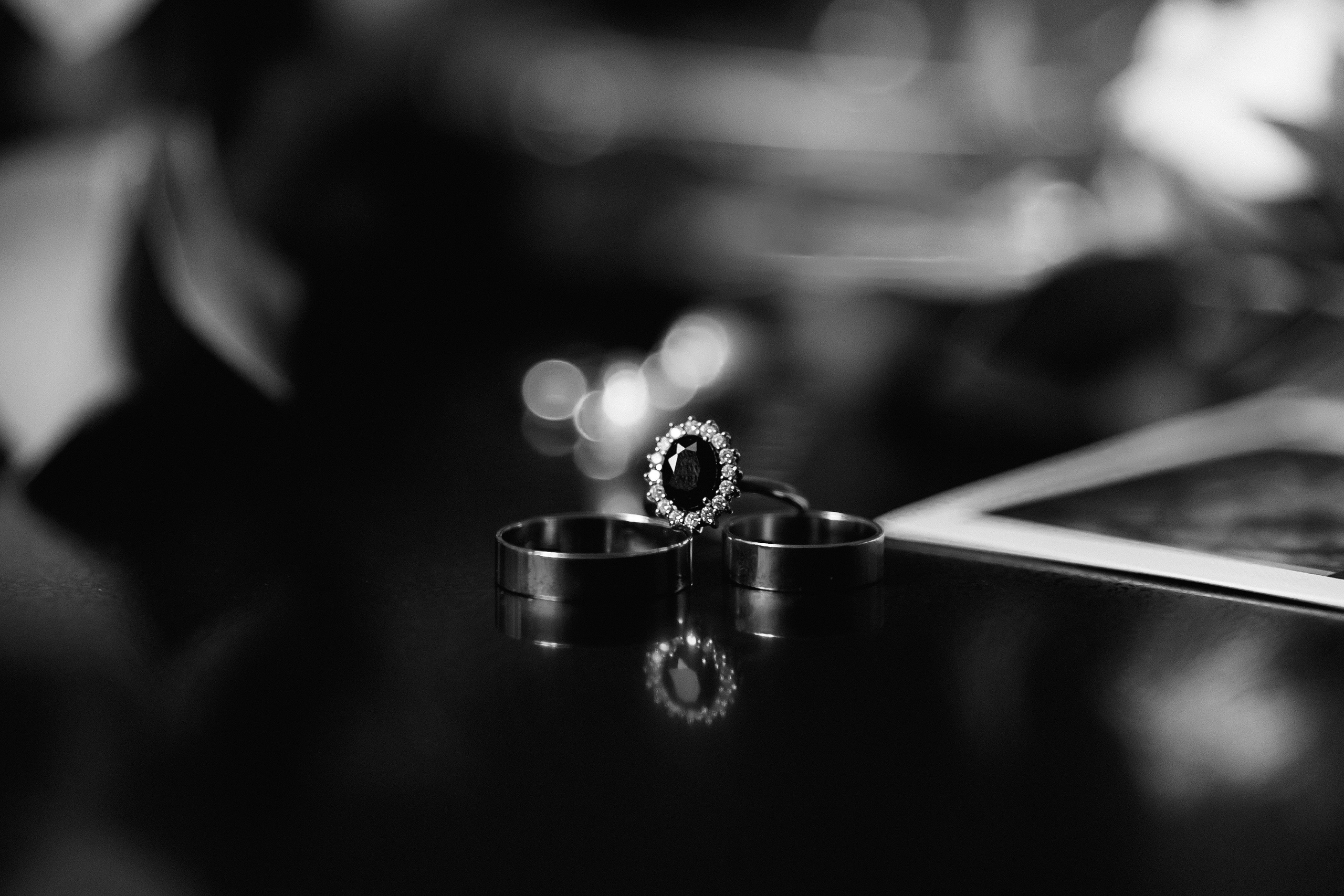 «Уютная история о любви». Свадебный и семейный фотограф в Якутске — Дьулусхан Прокопьев