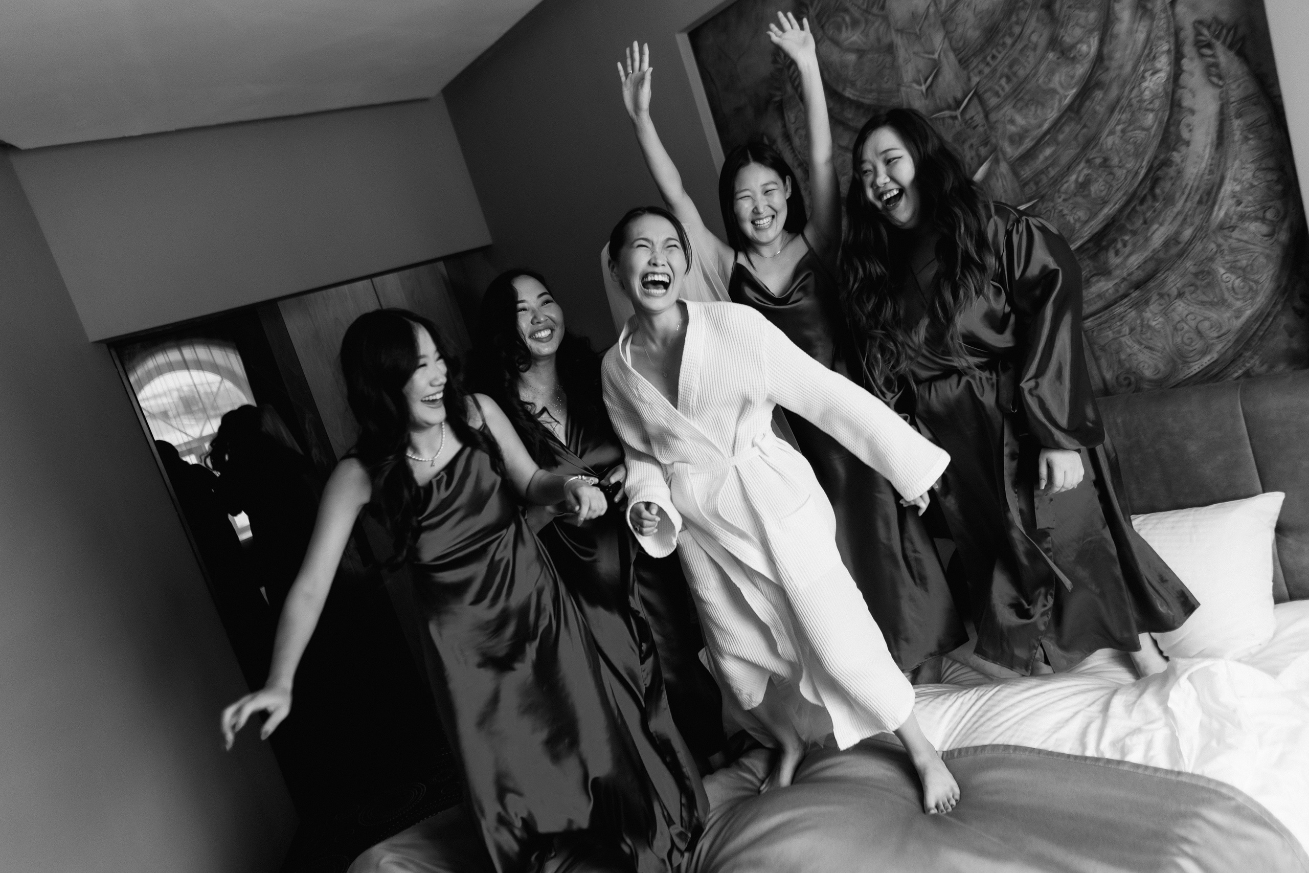 «Уютная история о любви». Свадебный и семейный фотограф в Якутске — Дьулусхан Прокопьев