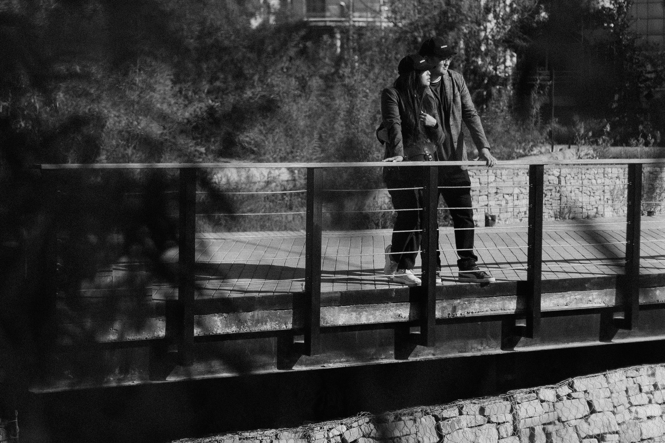 «Кино, вино, любовь». Свадебный и семейный фотограф в Якутске — Дьулусхан Прокопьев