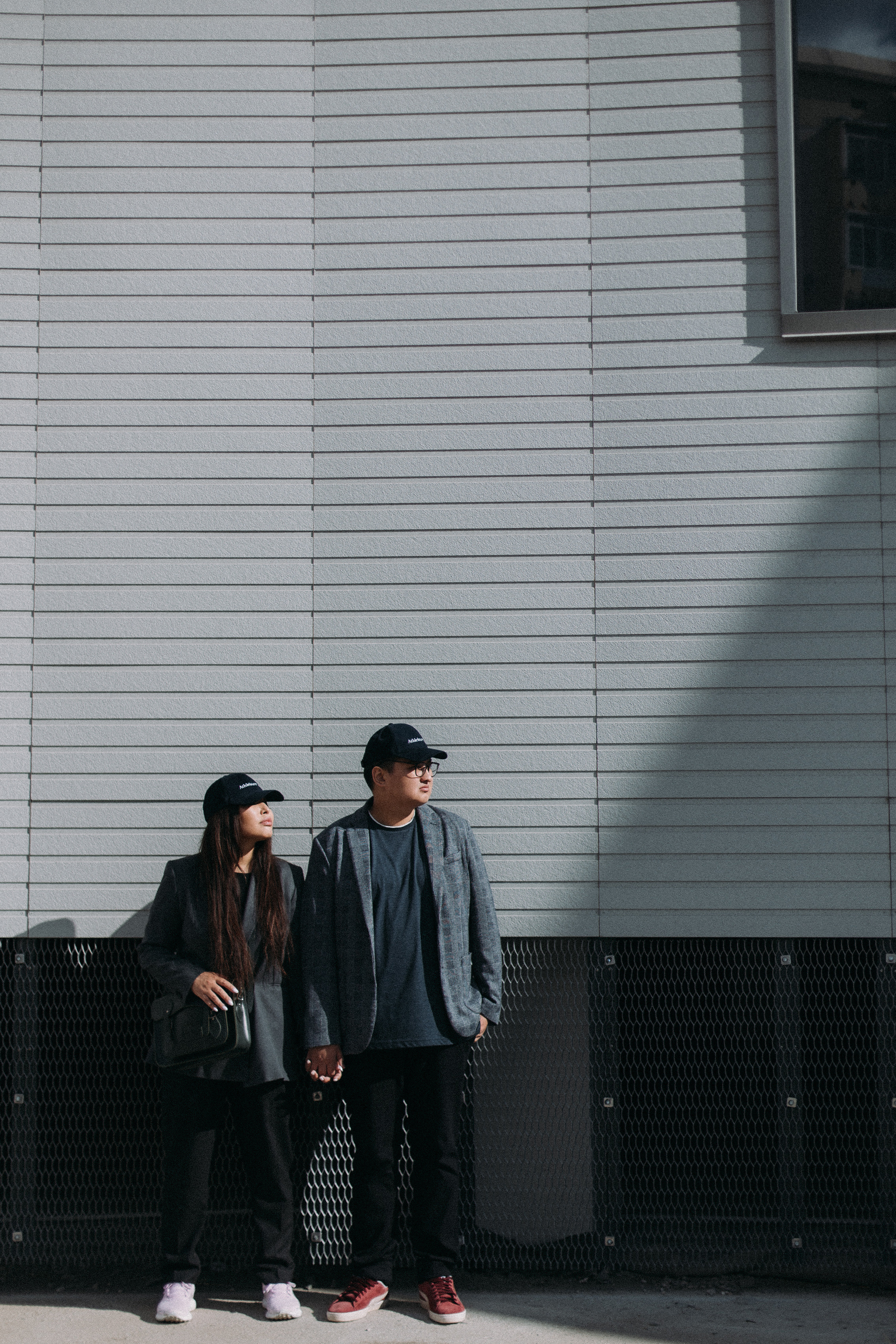 «Кино, вино, любовь». Свадебный и семейный фотограф в Якутске — Дьулусхан Прокопьев