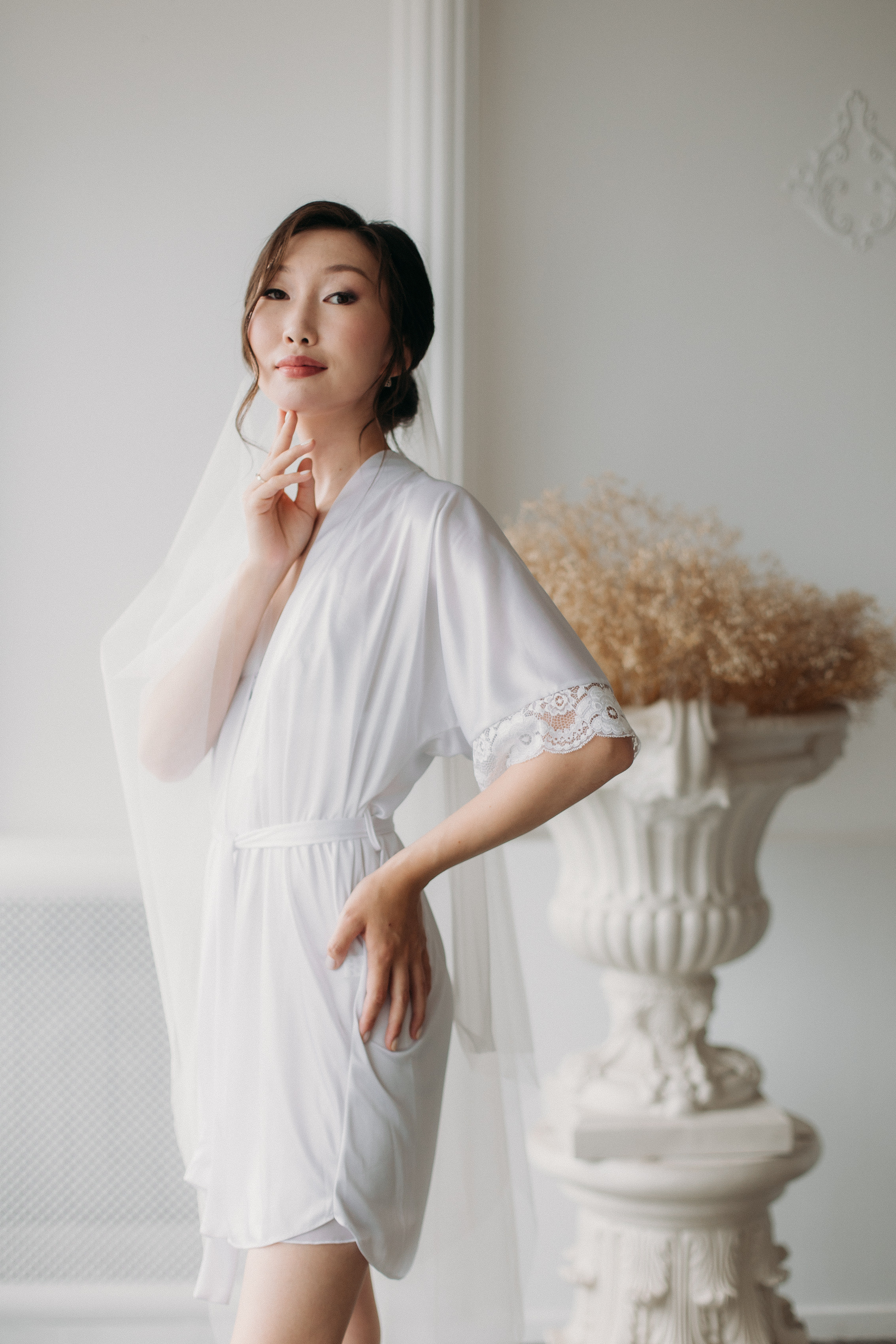 «All we need is love». Свадебный и семейный фотограф в Якутске — Дьулусхан Прокопьев