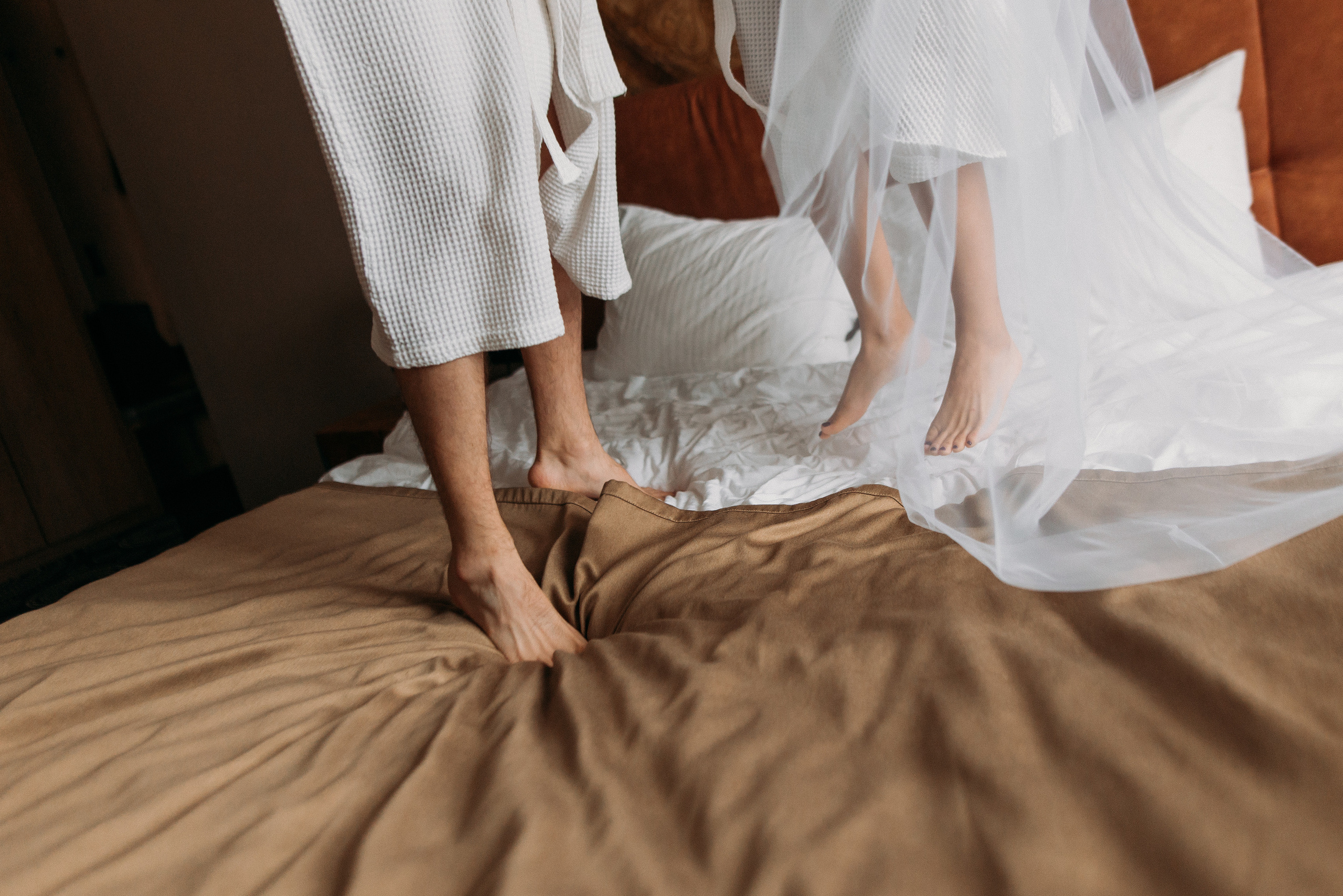 «Уютная история о любви». Свадебный и семейный фотограф в Якутске — Дьулусхан Прокопьев