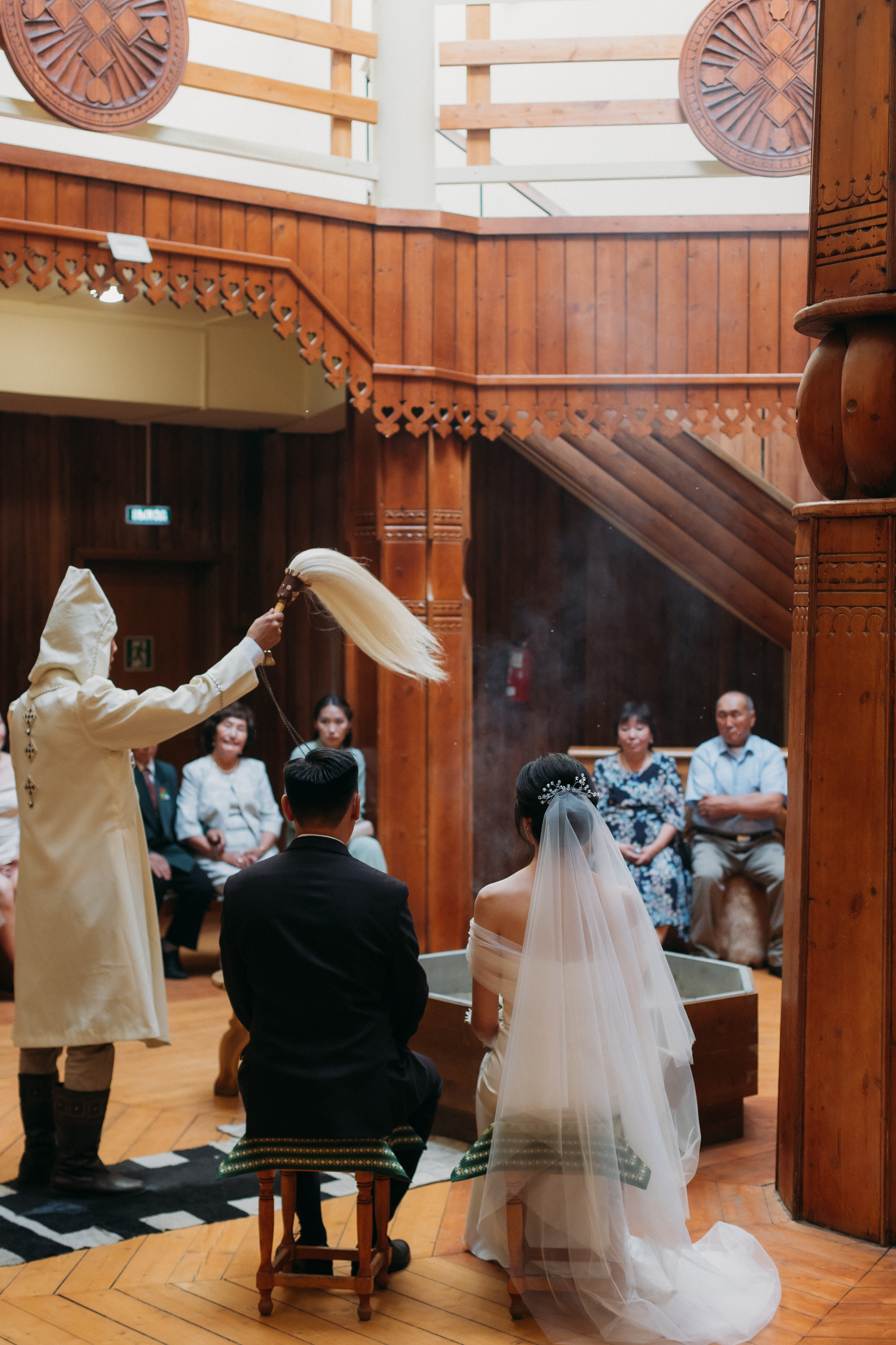 «All we need is love». Свадебный и семейный фотограф в Якутске — Дьулусхан Прокопьев