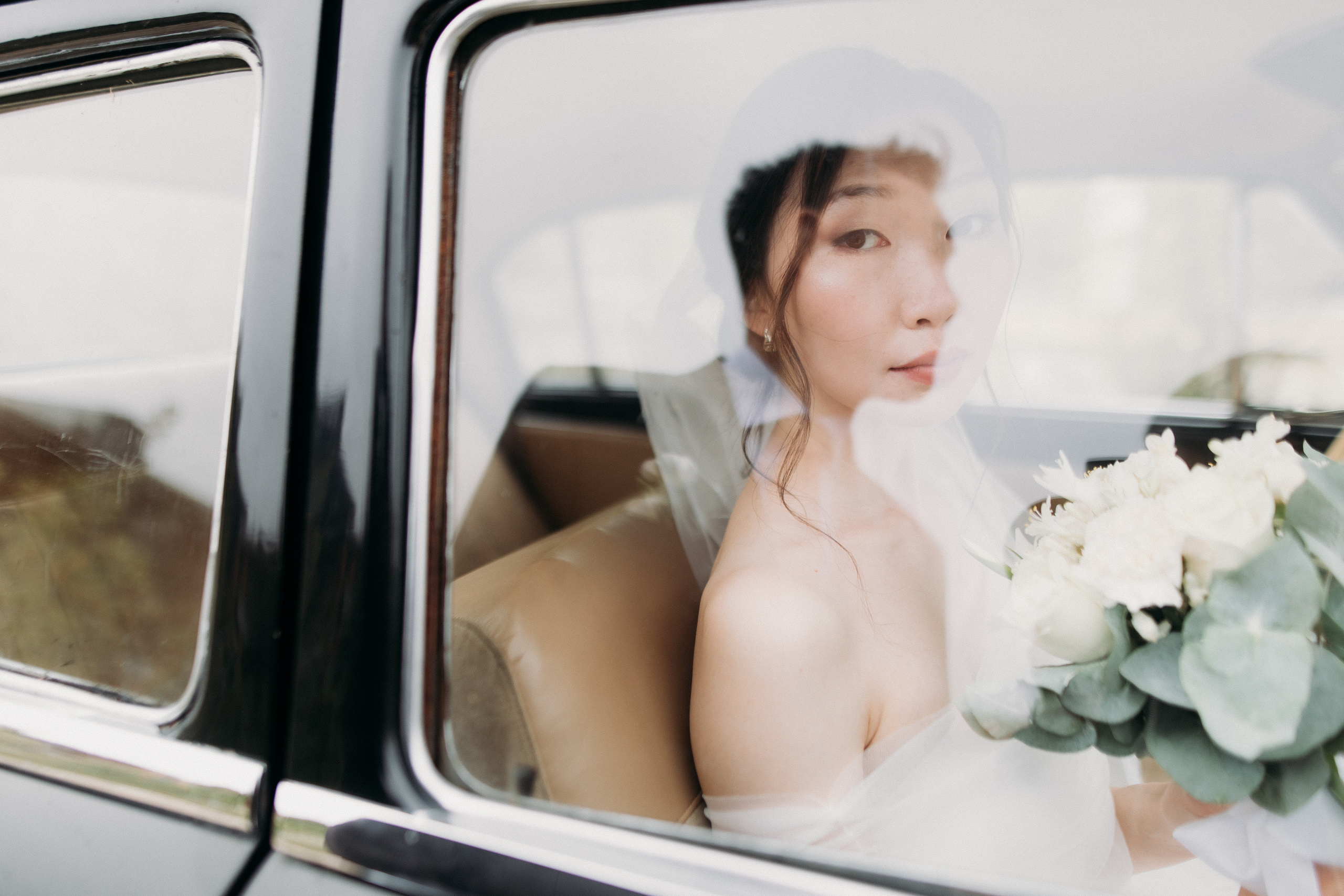 «All we need is love». Свадебный и семейный фотограф в Якутске — Дьулусхан Прокопьев