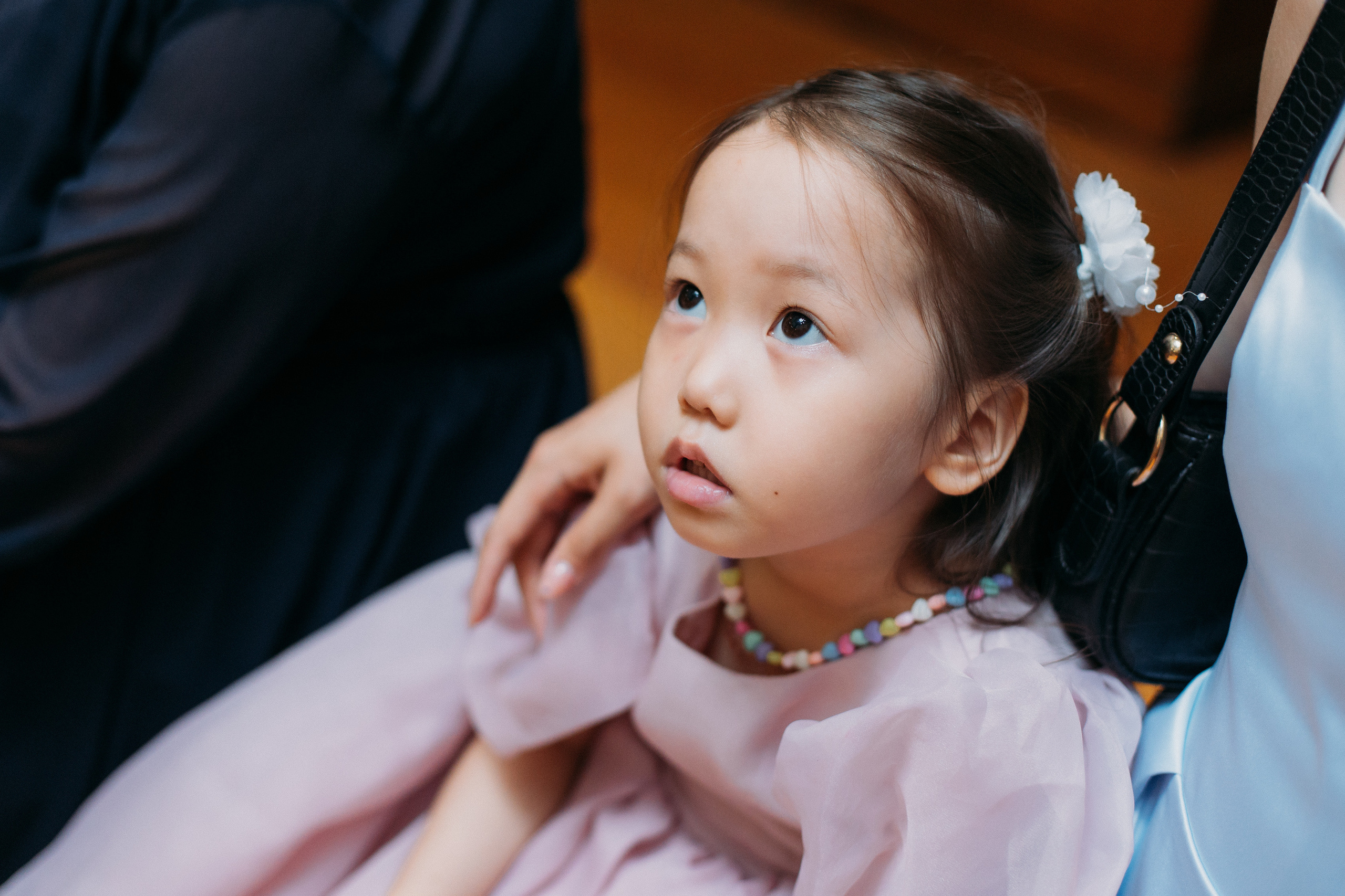 «Уютная история о любви». Свадебный и семейный фотограф в Якутске — Дьулусхан Прокопьев