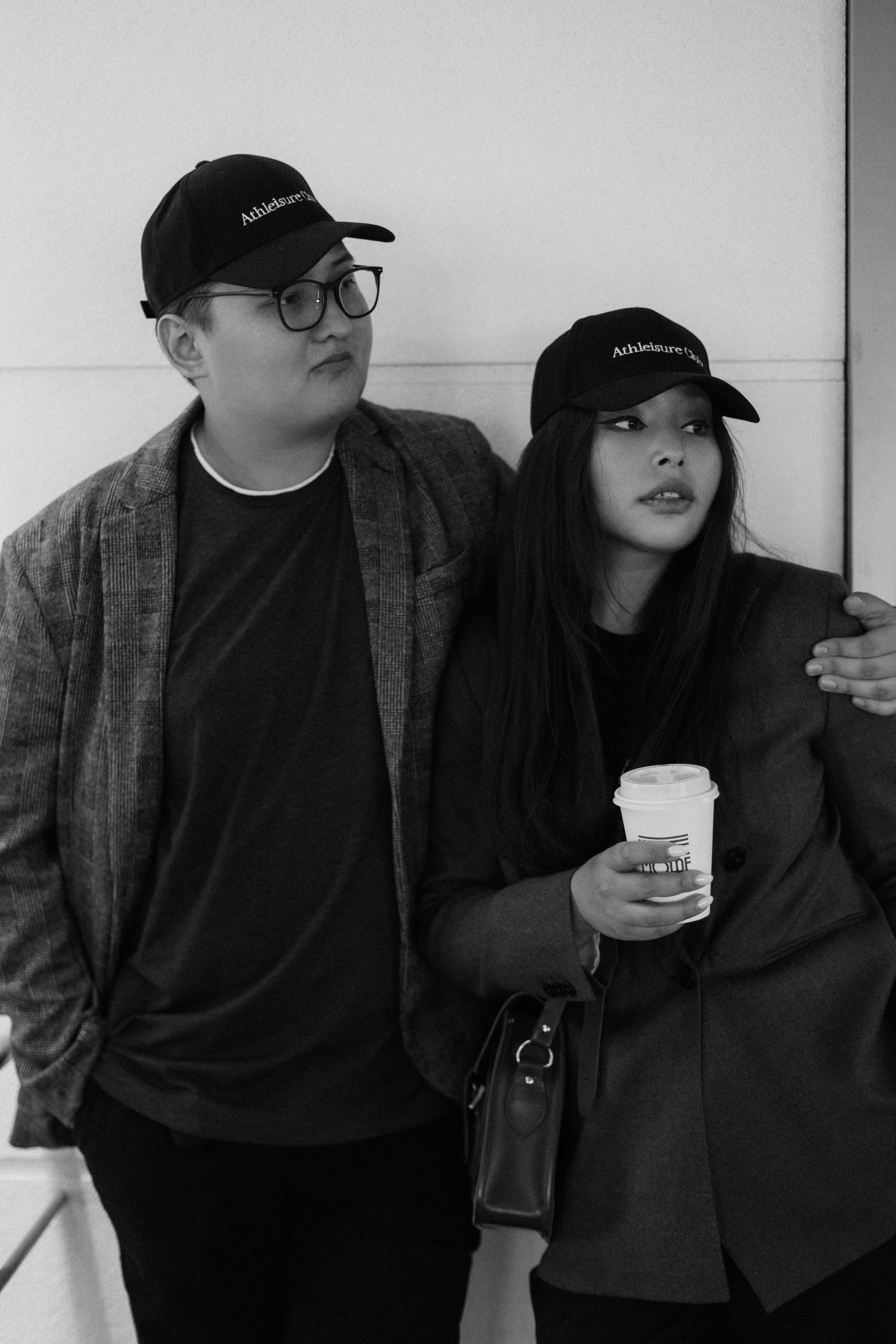 «Кино, вино, любовь». Свадебный и семейный фотограф в Якутске — Дьулусхан Прокопьев