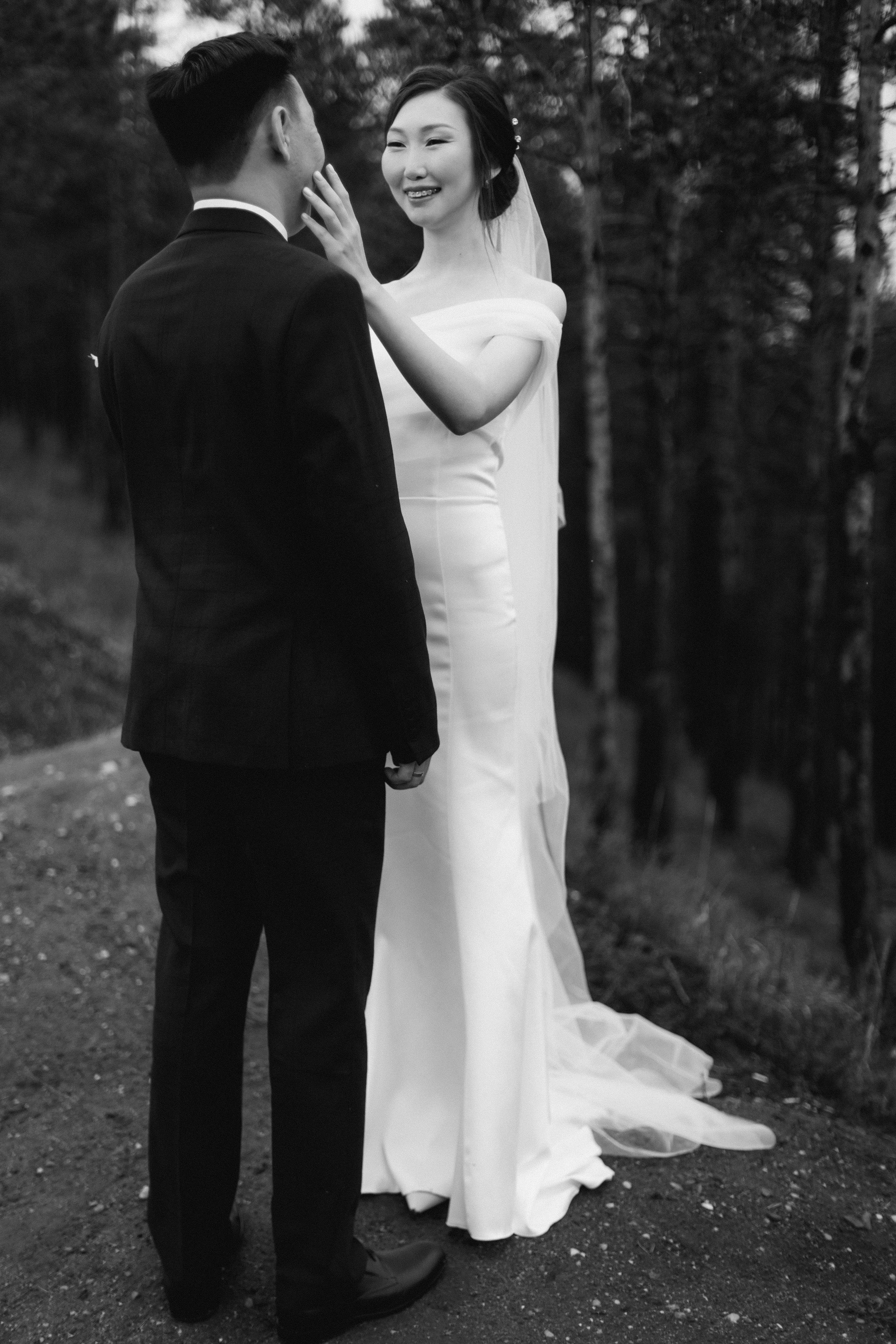 «All we need is love». Свадебный и семейный фотограф в Якутске — Дьулусхан Прокопьев