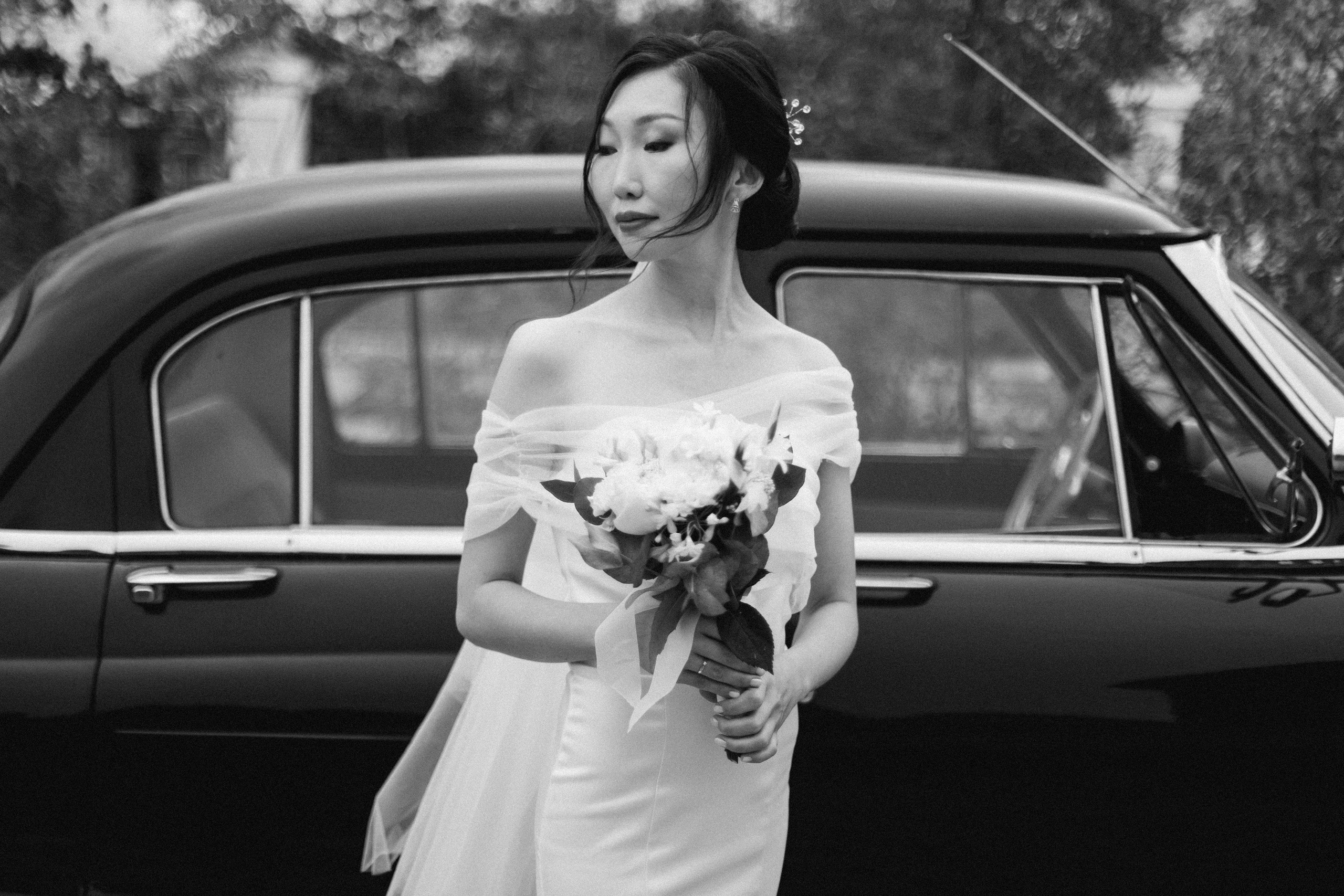 «All we need is love». Свадебный и семейный фотограф в Якутске — Дьулусхан Прокопьев