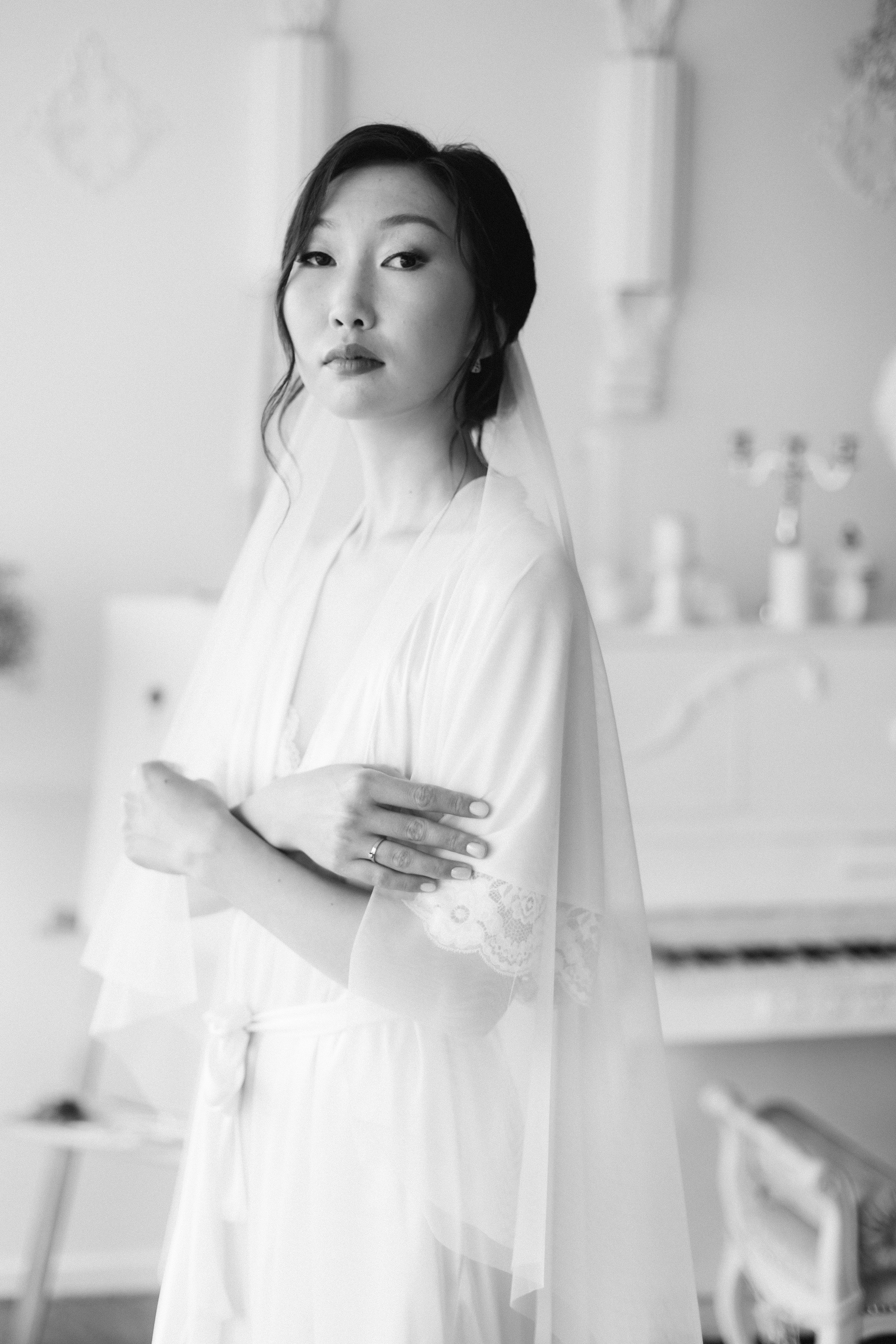 «All we need is love». Свадебный и семейный фотограф в Якутске — Дьулусхан Прокопьев