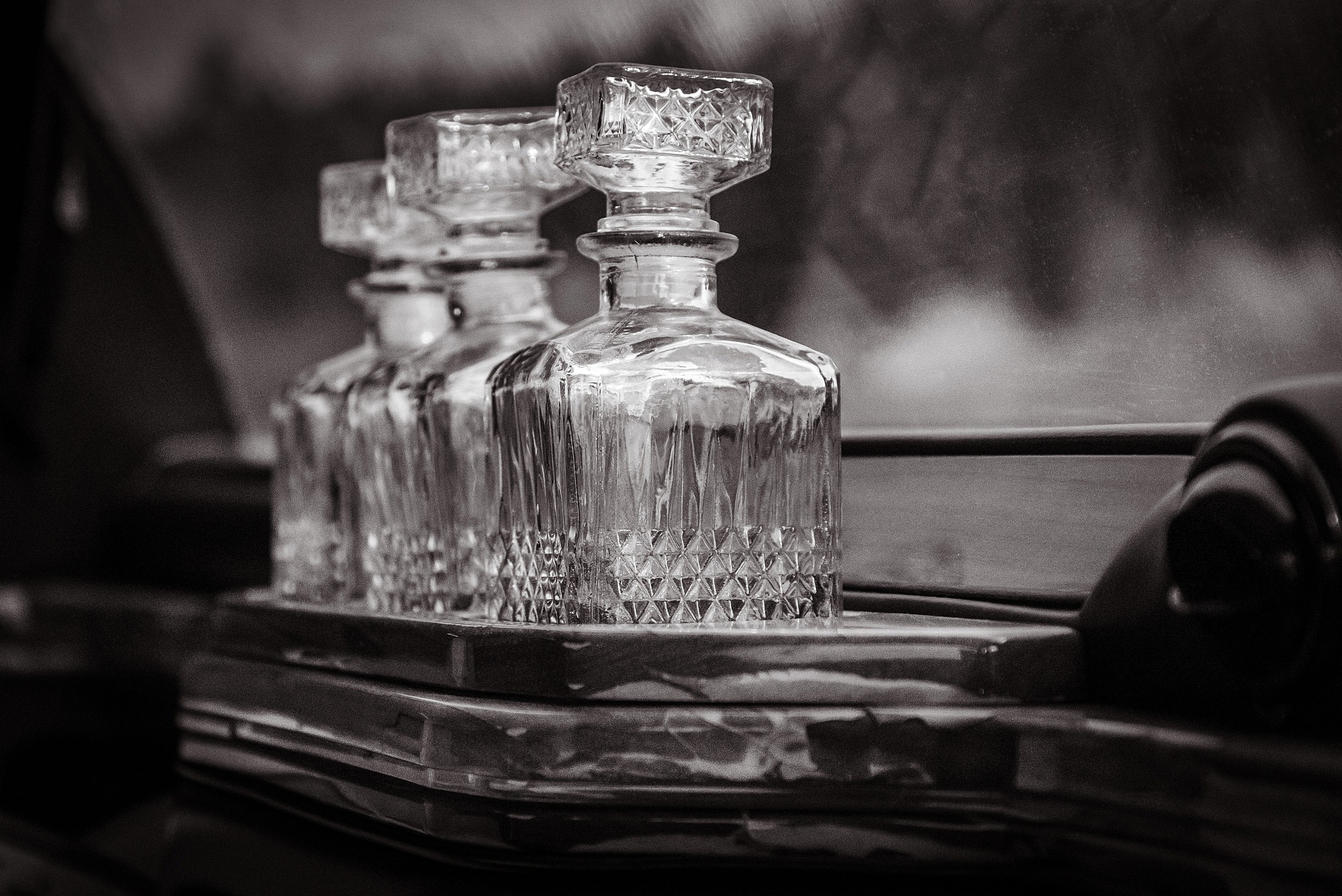 Николай и Евгения. Александра, репортажный и событийный фотограф