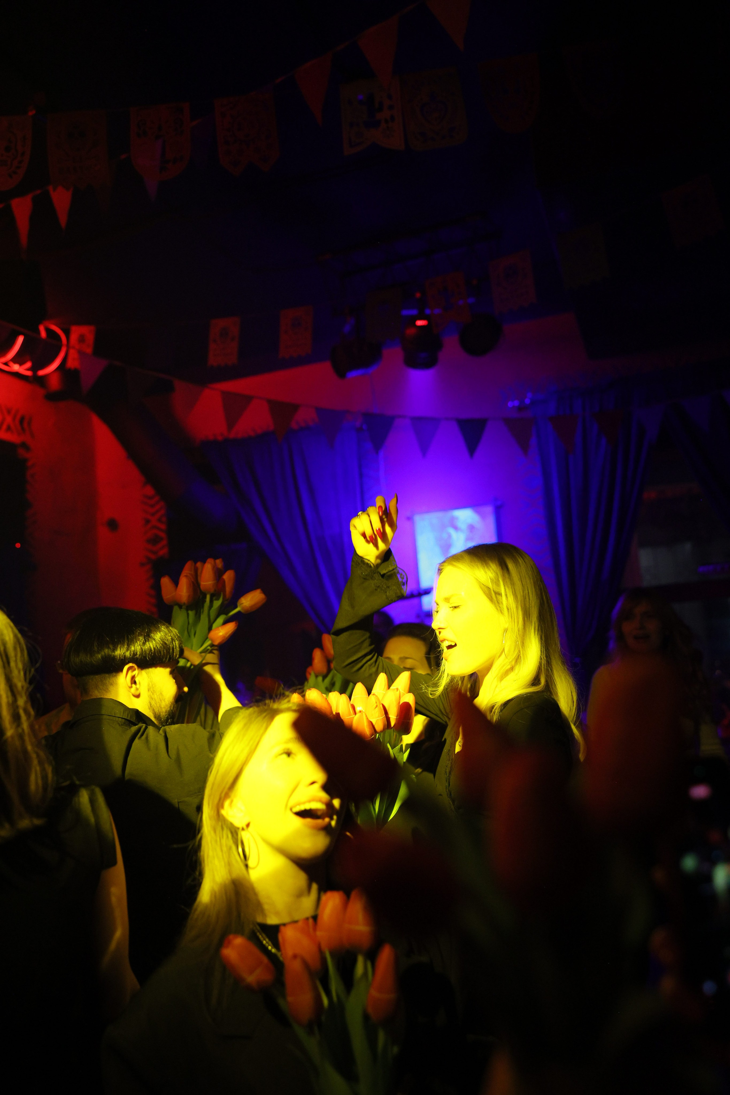 El Pastor. Свадебный фотограф в Крыму