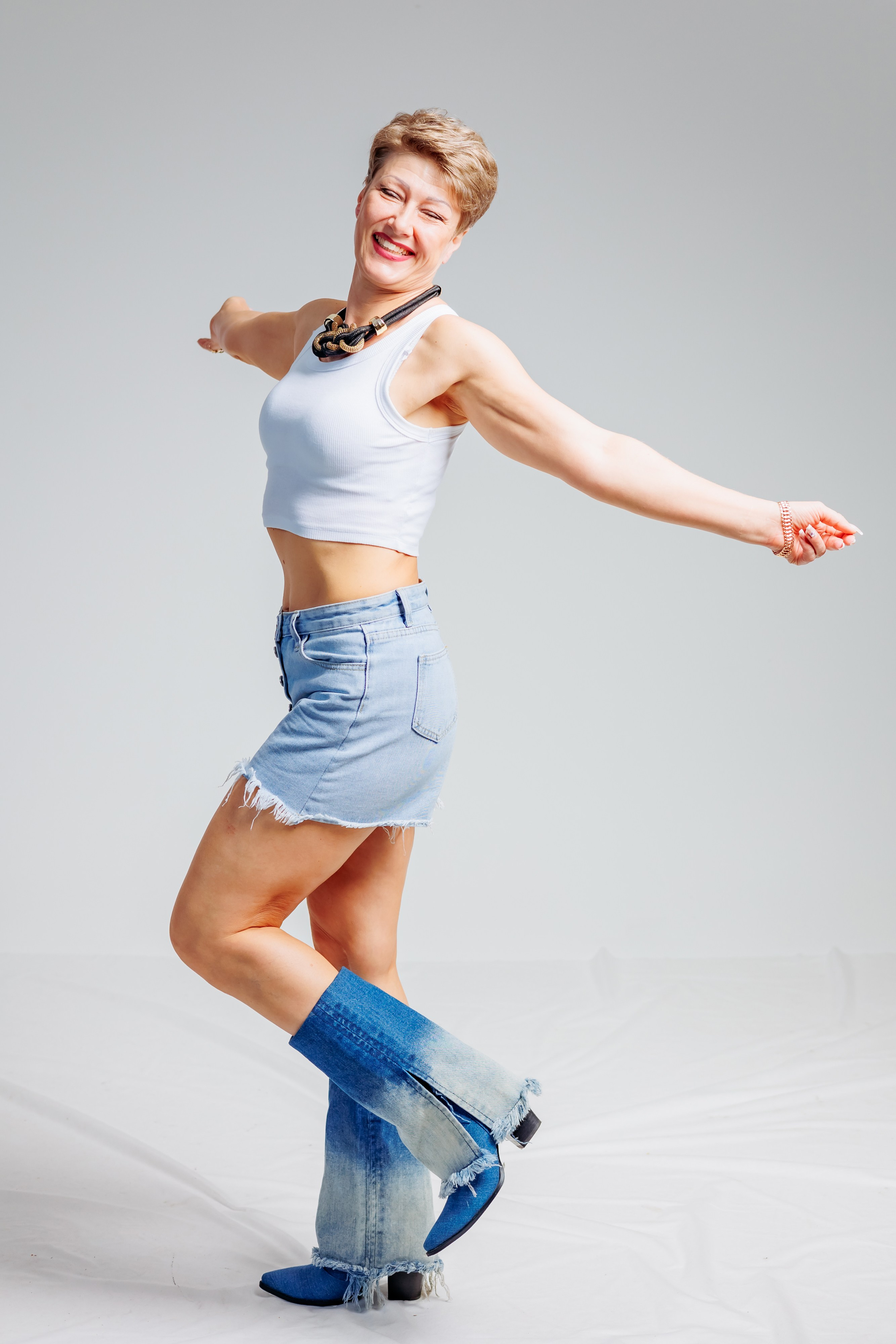 Евгения и Владимир. Свадебный и семейный фотограф в Армавире