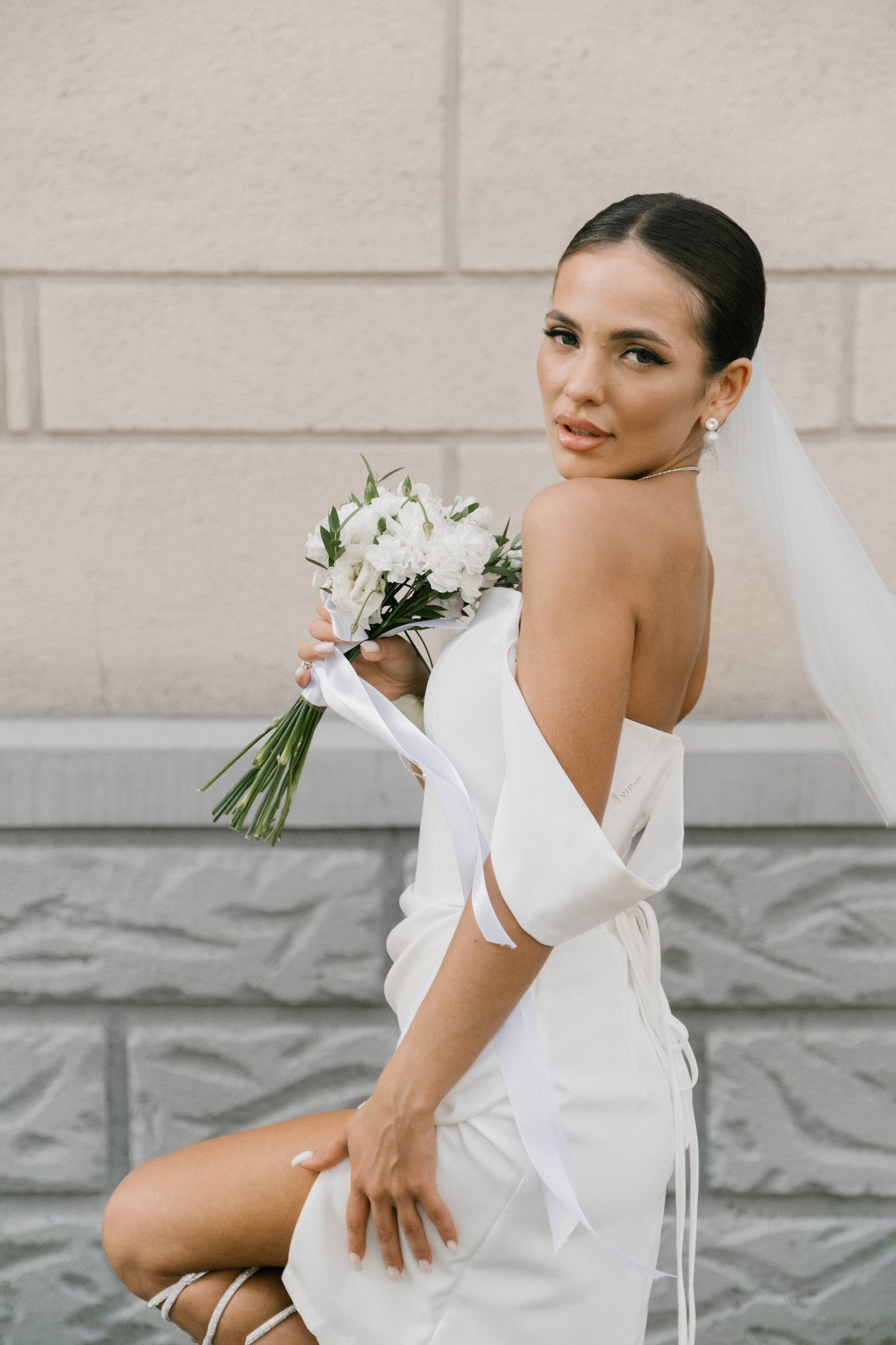 Саша Раф. Фотограф в Кемерово Анастасия Филаткина