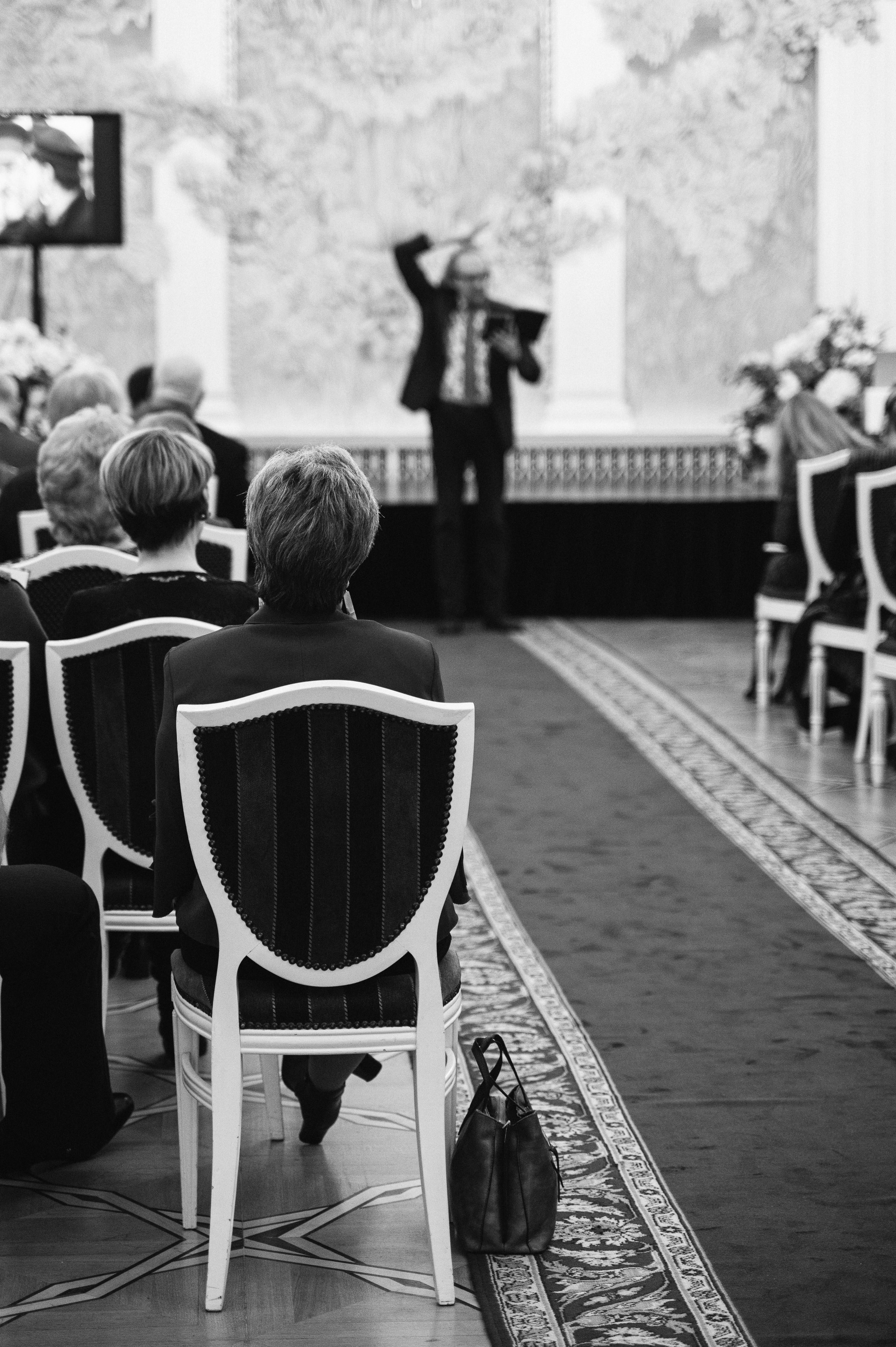 Людмила Марковская — МИЛЛЕФИОРИ…. Свадебный фотограф Минск