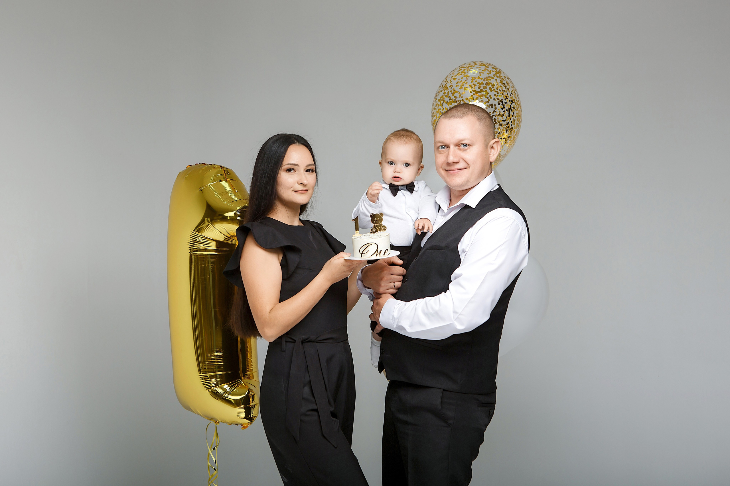 Фотосессия детского дгя рождения. Семейный и детский фотограф в Стерлитамаке Разина Рахмангулова