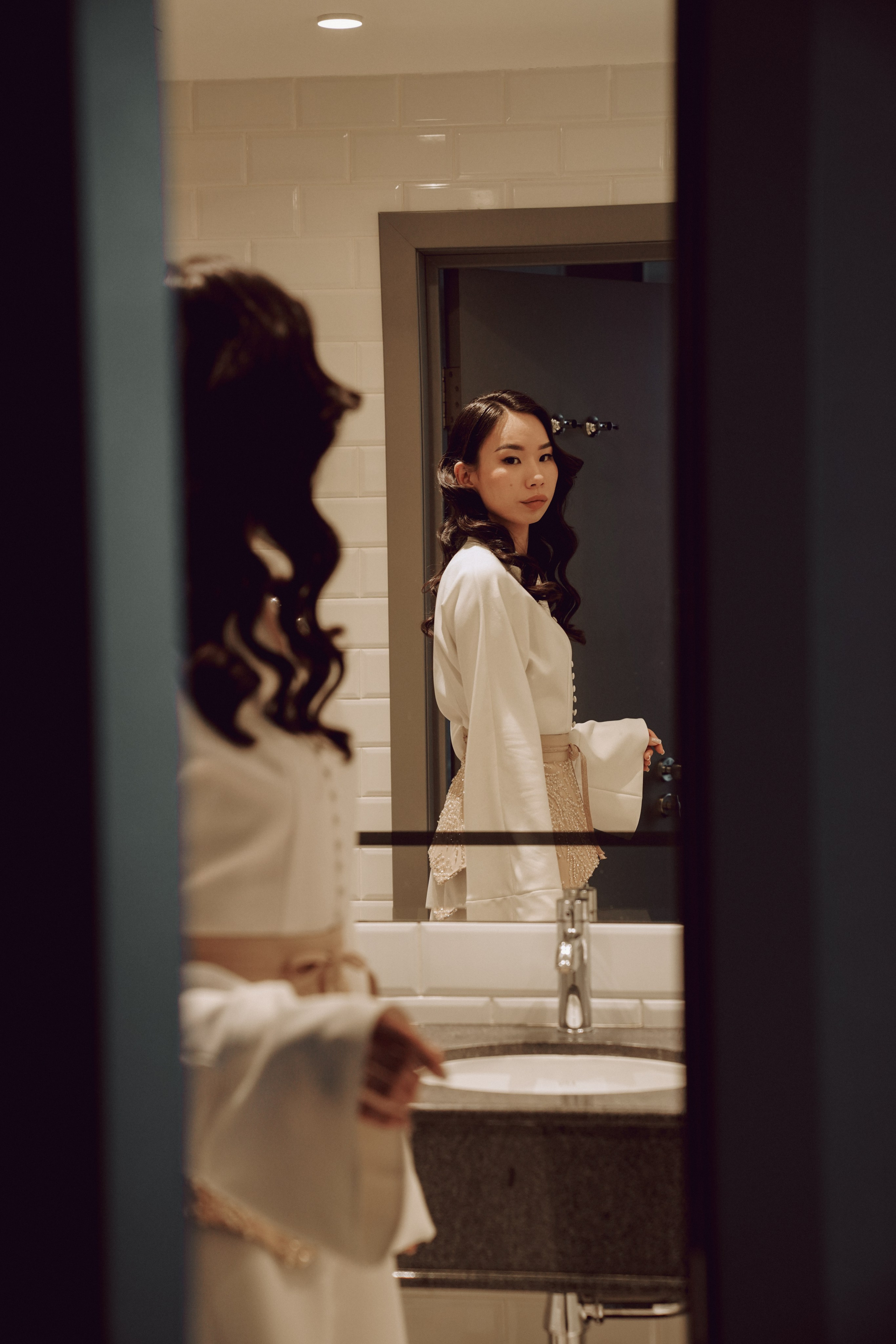 Эрес и Анастасия. Свадебный и семейный фотограф Ястребова Маргарита