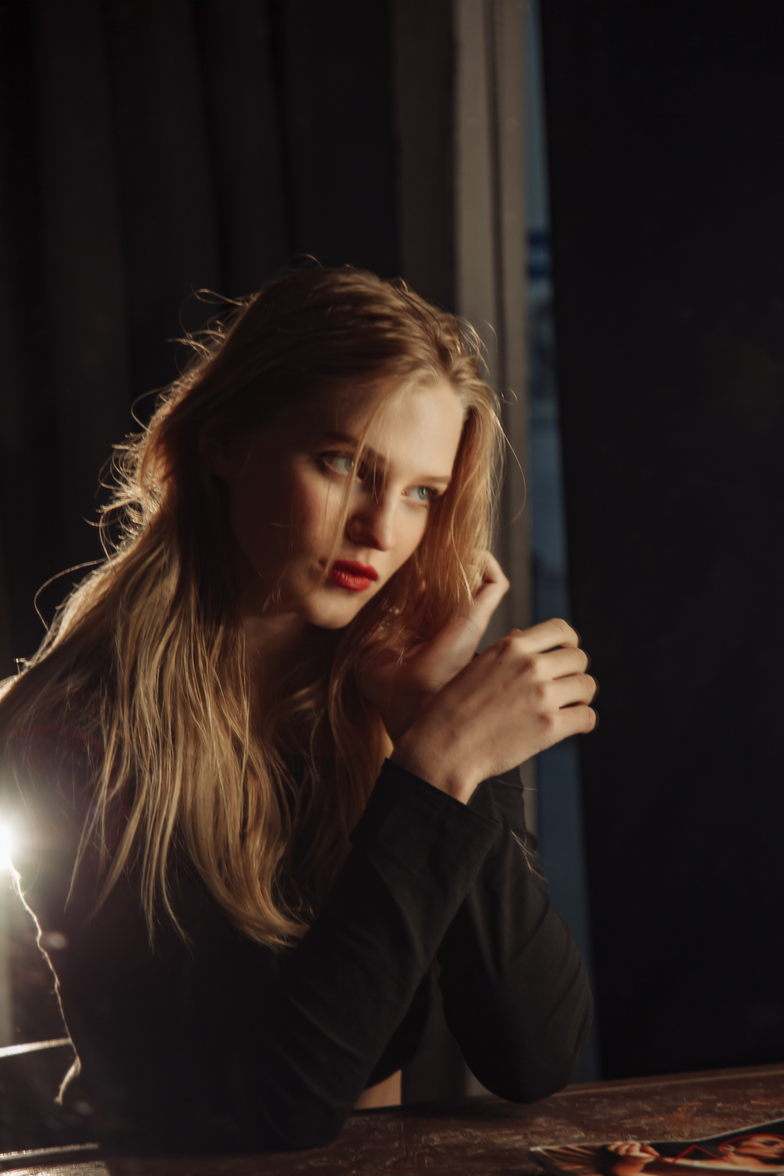 Карина. Свадебный и семейный фотограф в Минске Духович Татьяна