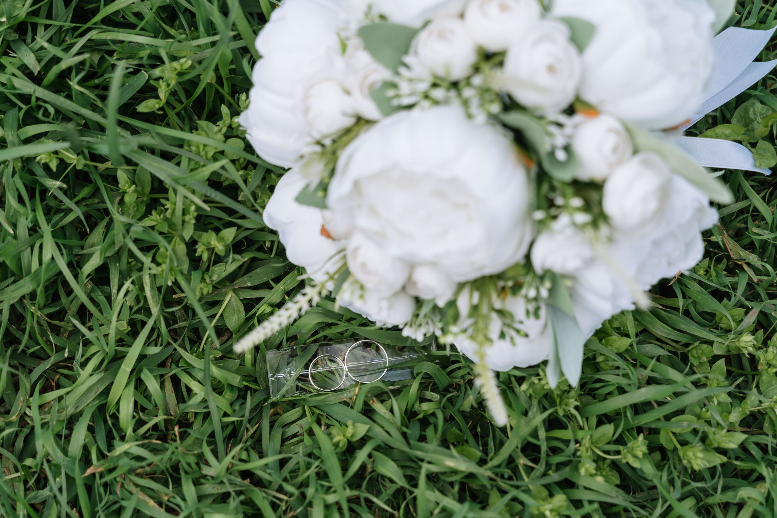 Анна и Эдуард. Семейный фотограф Новочеркасск