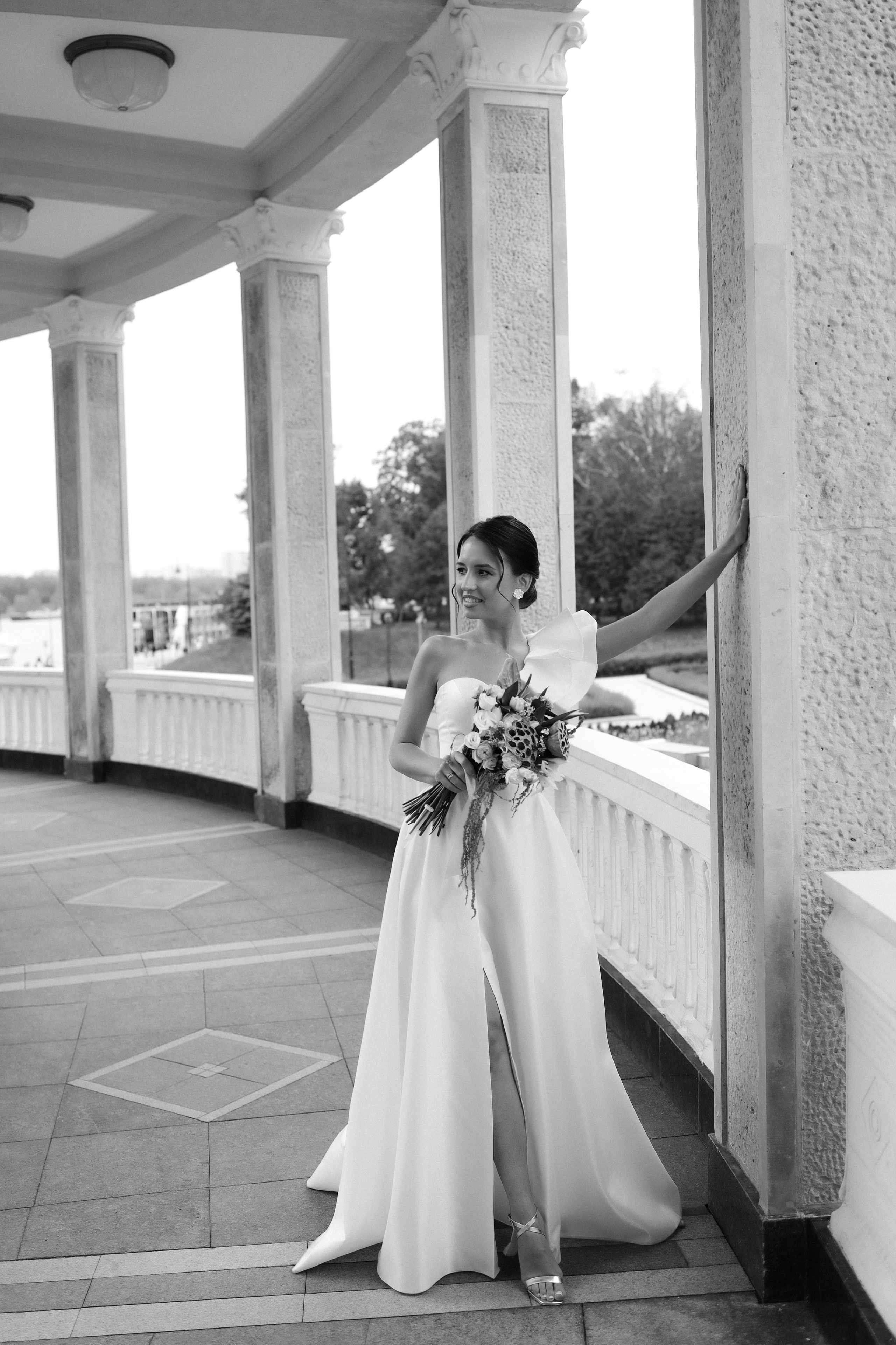 Е. +  П. С утренних сборов и до торта. Семейный и lovestory фотограф в Москве Светлана Коняхина