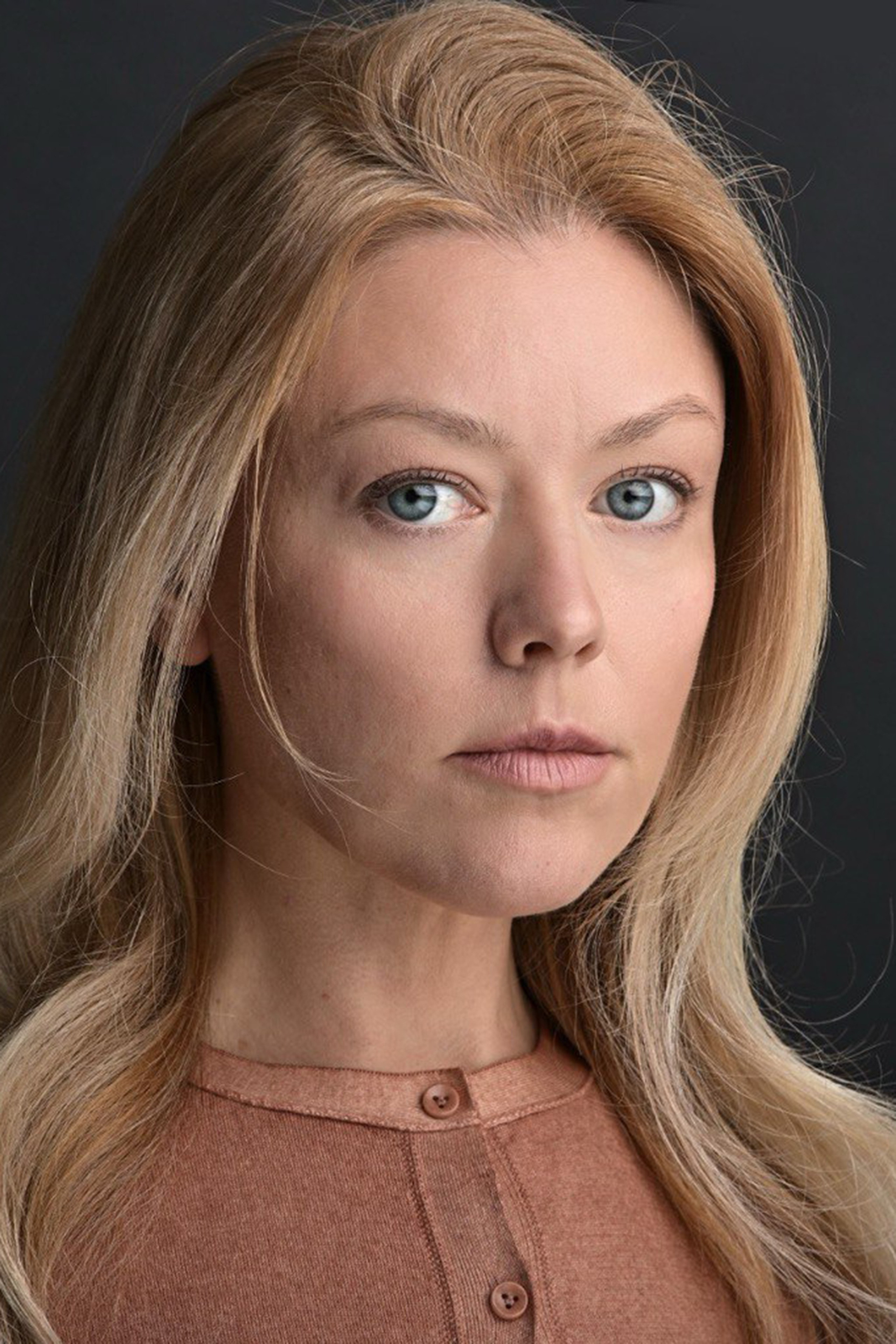 ЭФФЕКТИВНОЕ АКТЕРСКОЕ ПОРТФОЛИО ОТ МИХАИЛА БУЧИНА