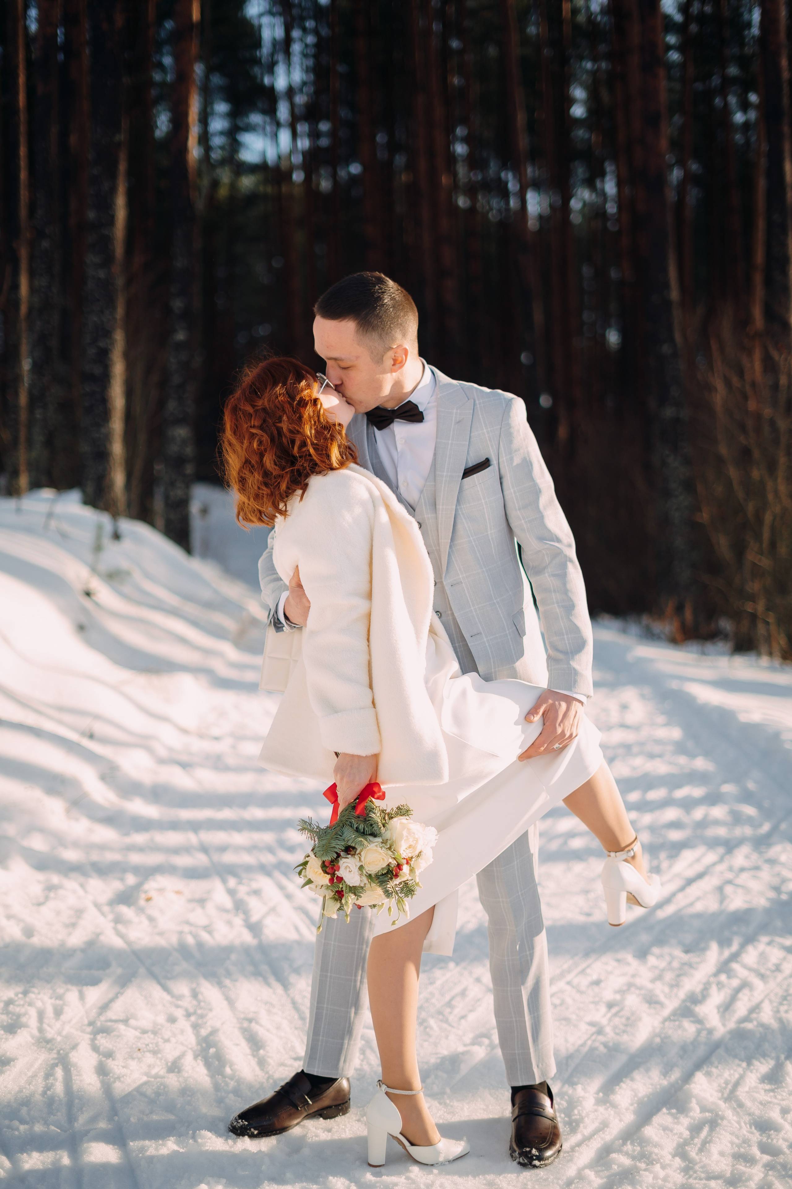 Свадьба Анастасия. Фотограф Торопец Кристина Абрамова Kanwellia photography