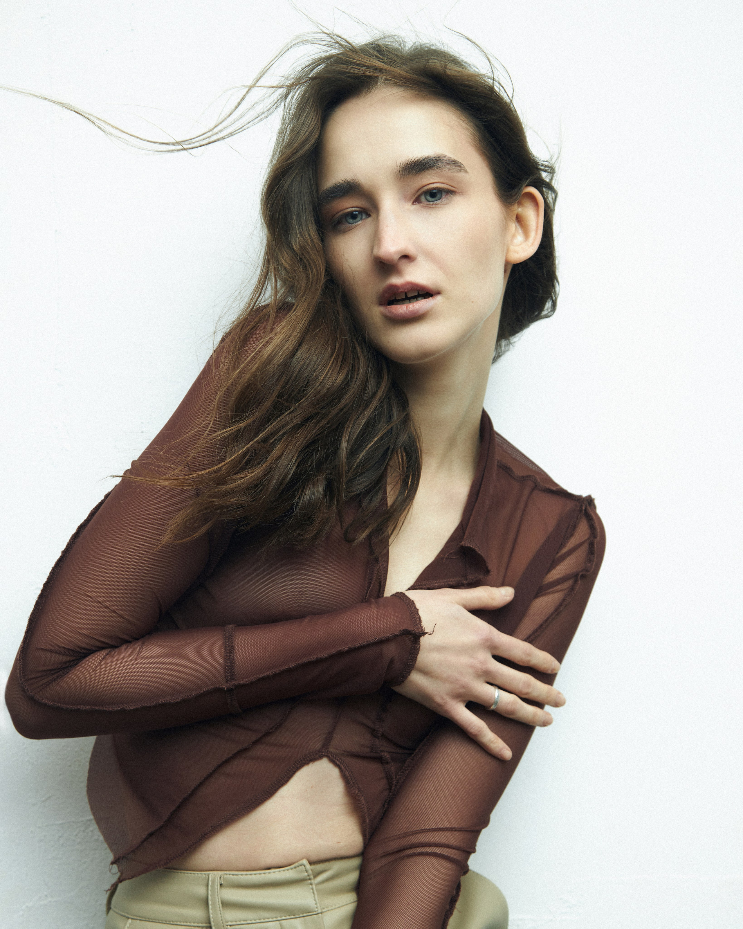 VETA / TANN Models. Главная