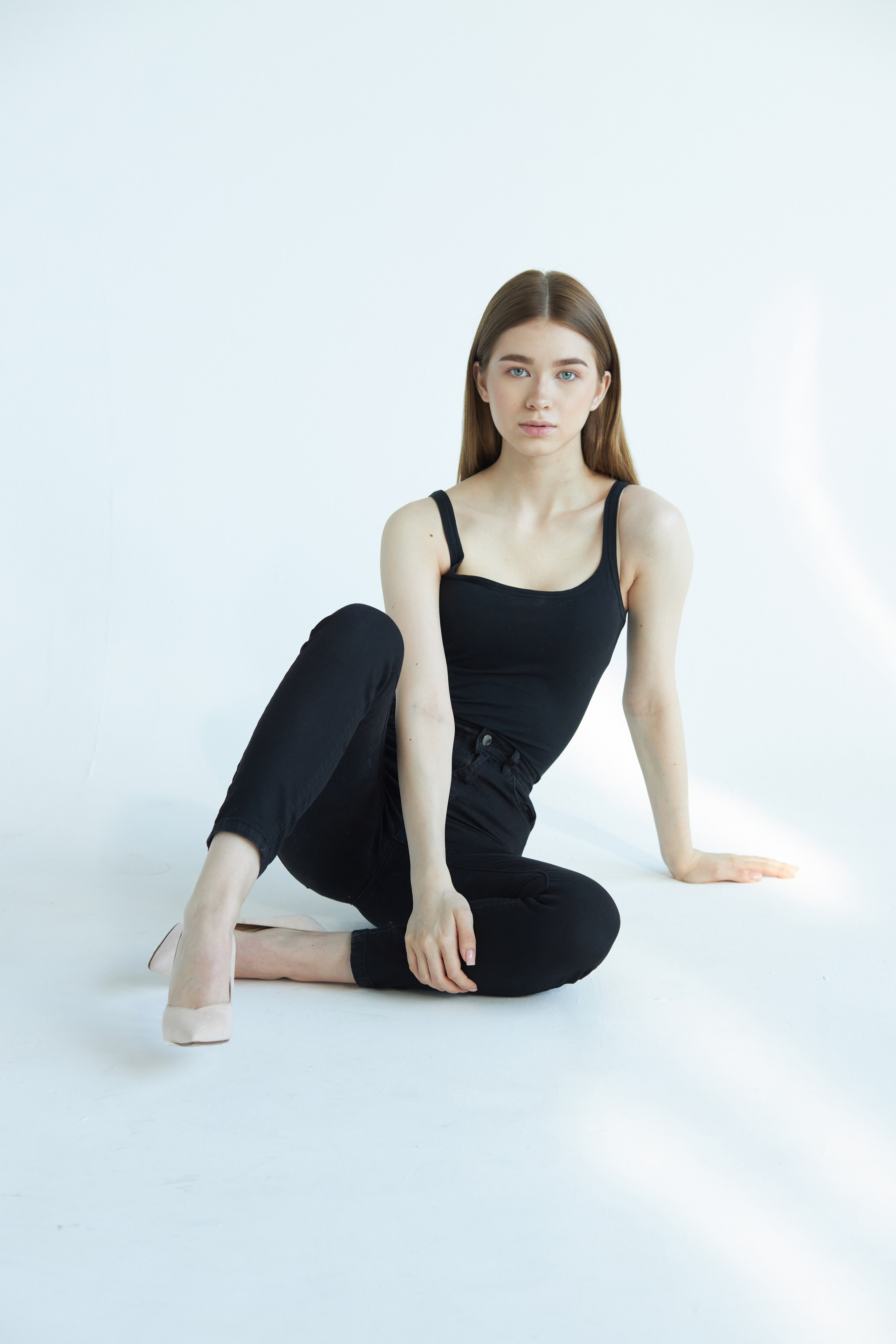 MARINA / snaps. Главная