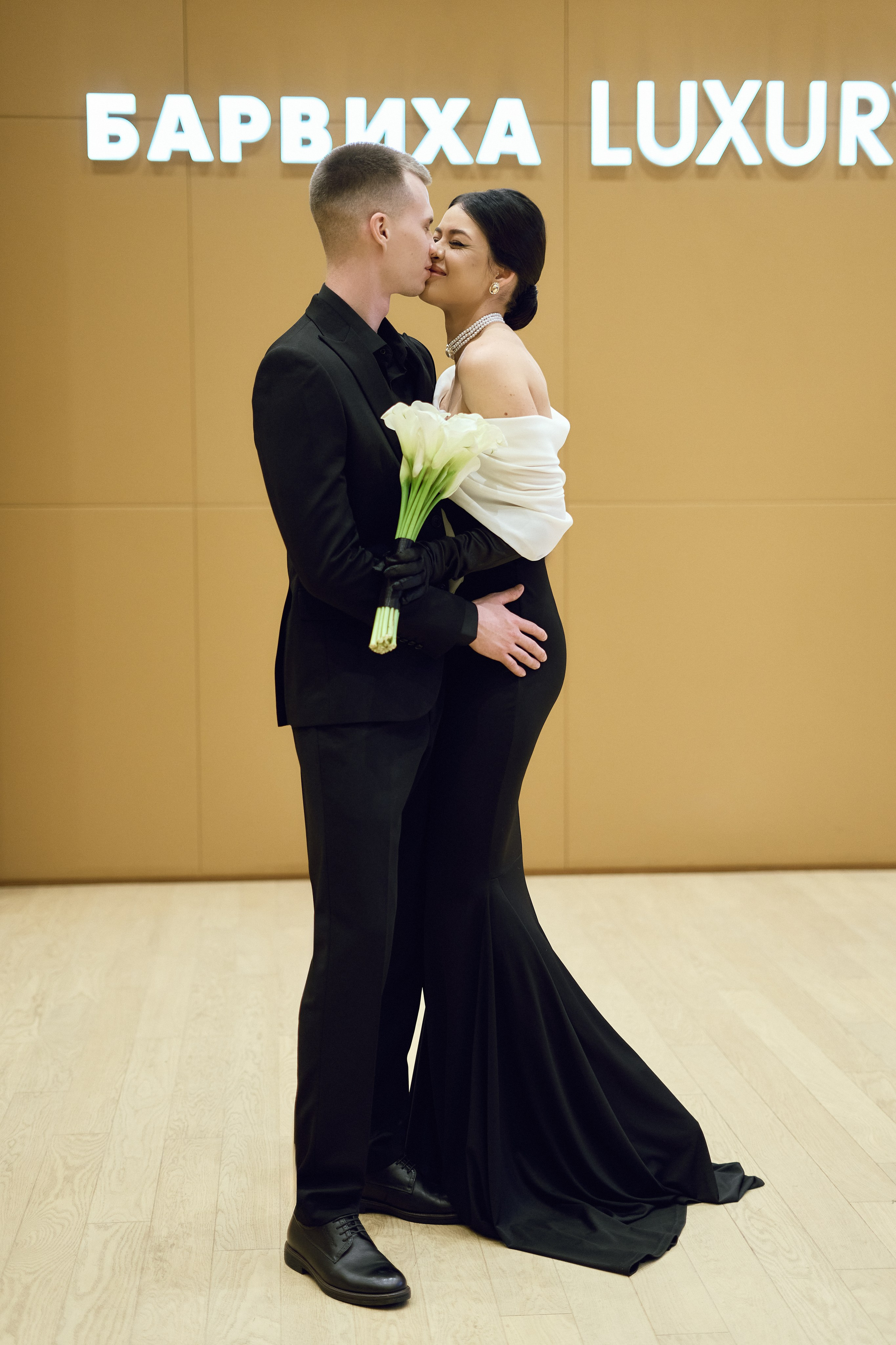 Wedding day|Роскошь. Alinsmv