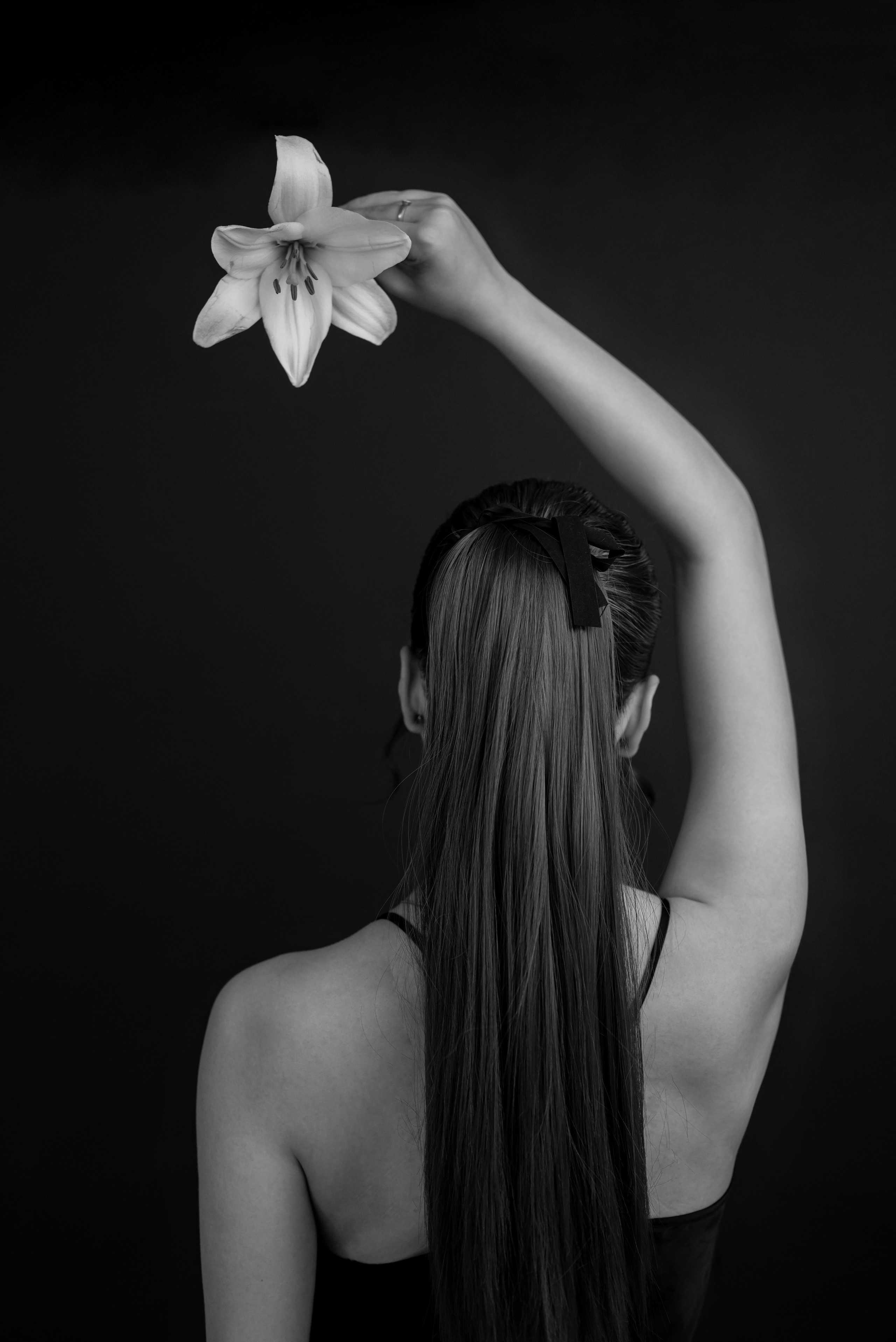 Екатерина. Фотограф в городе Салават